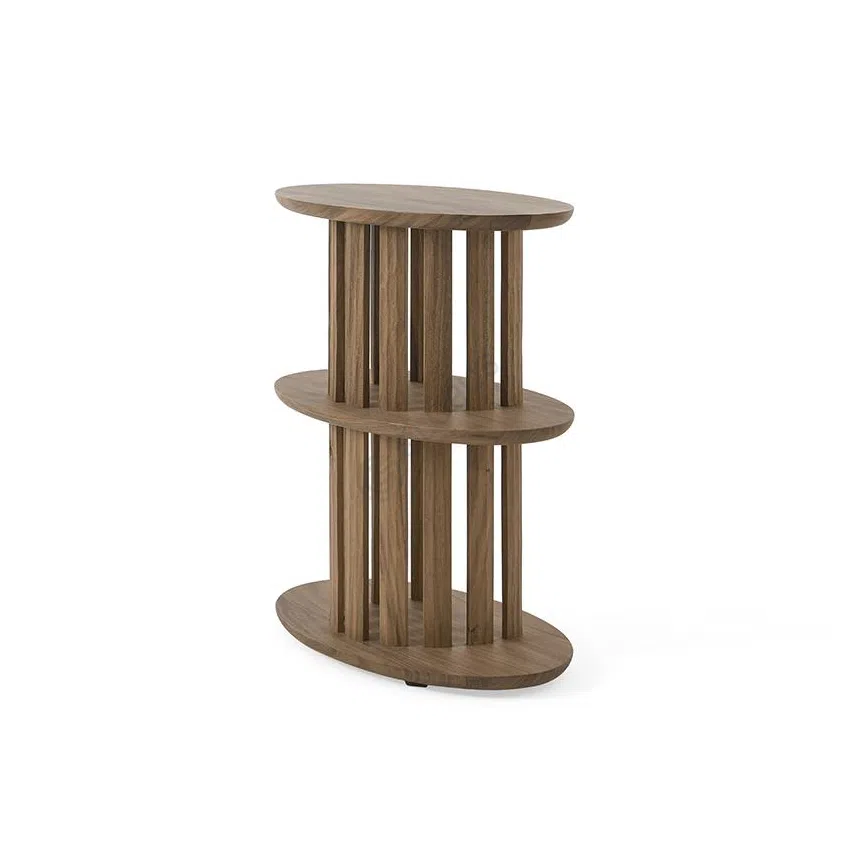 Стеллаж Montemurlo