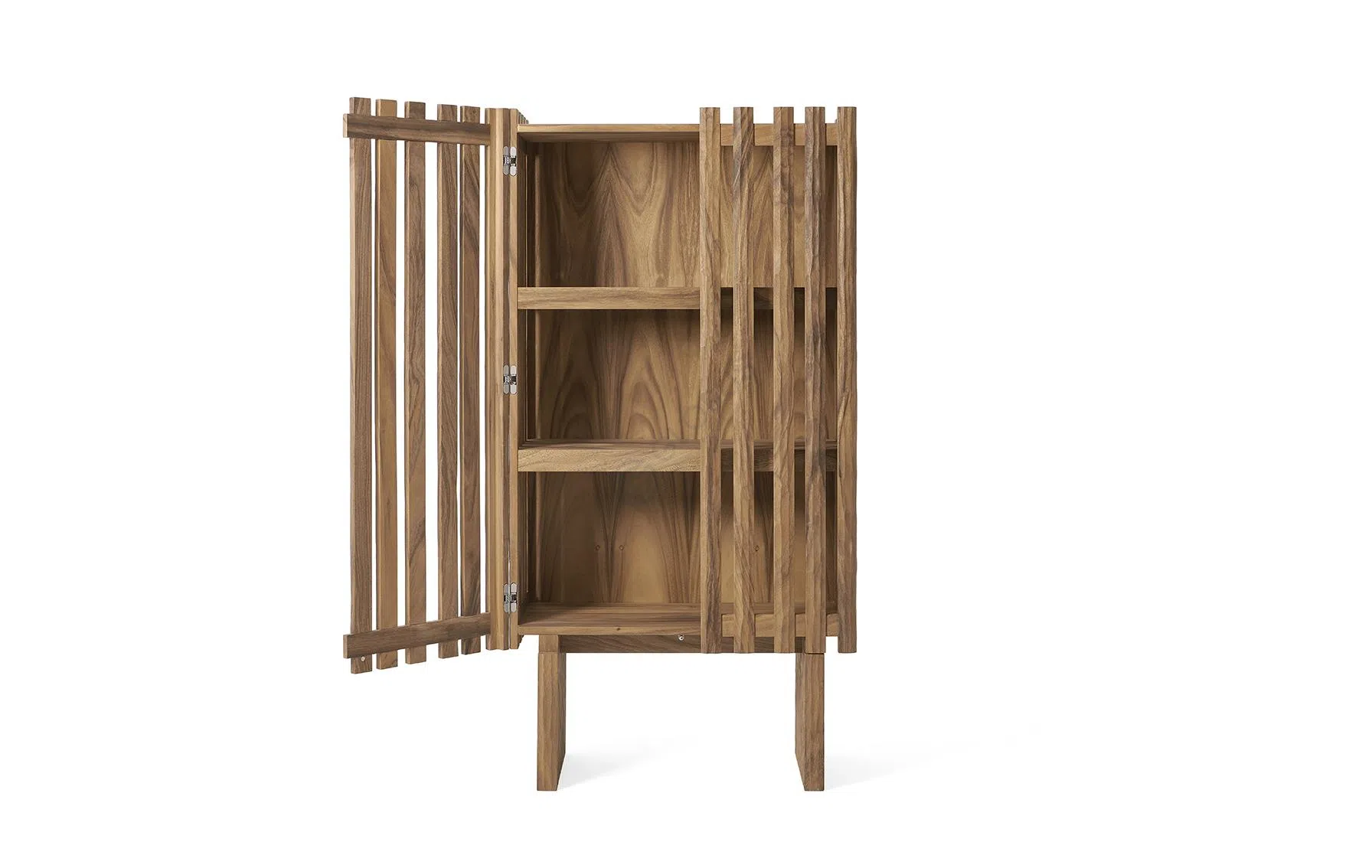 Буфет Lucernaio