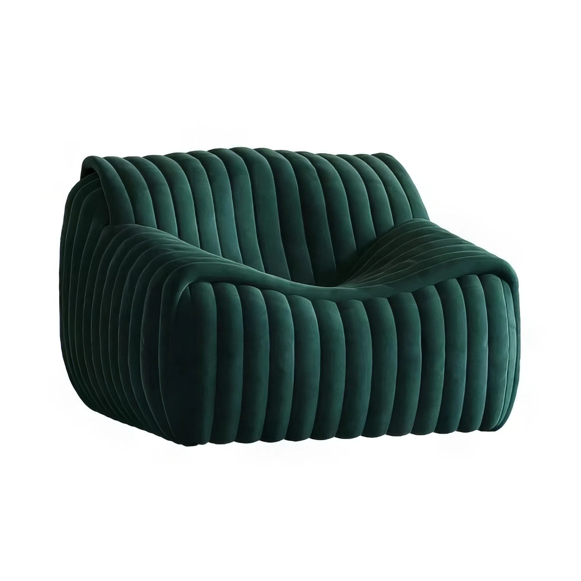 Кресло LIGNE ROSET Sandra