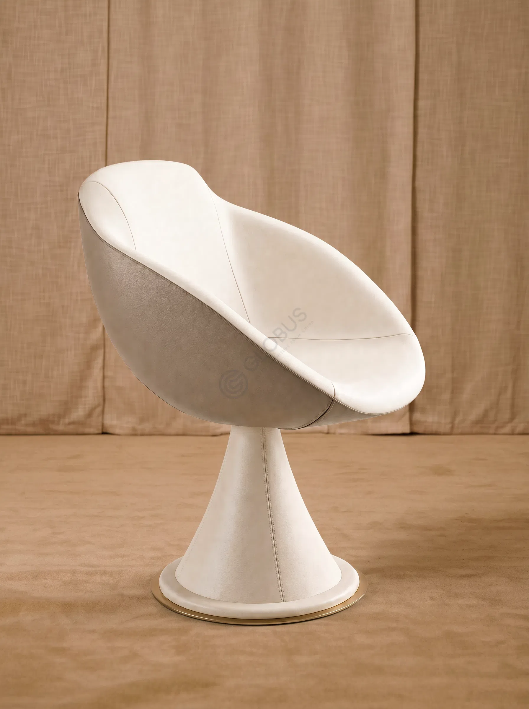 product #180654