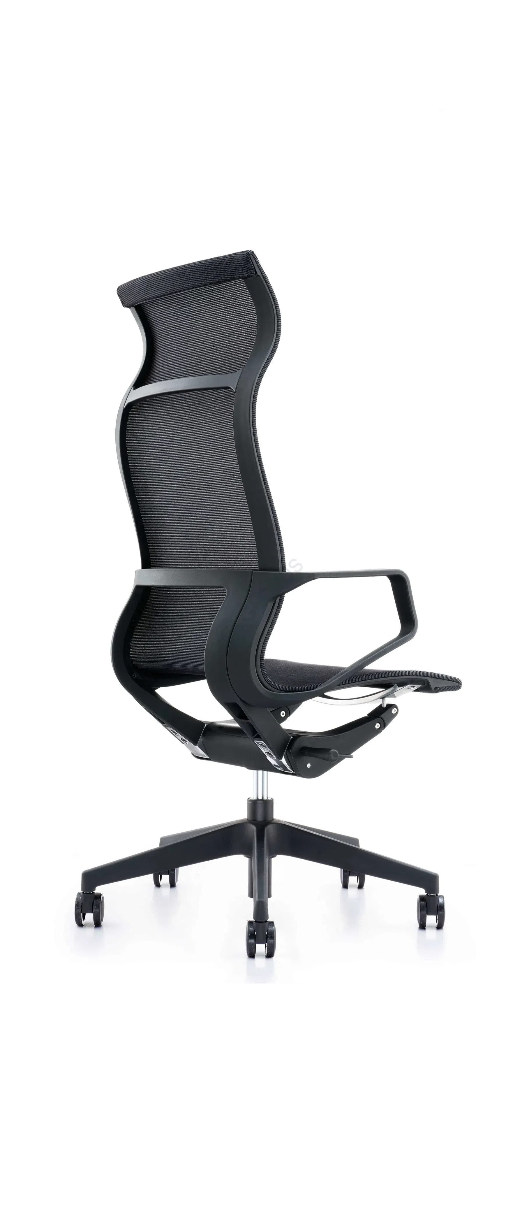 Стул для офиса Ustood