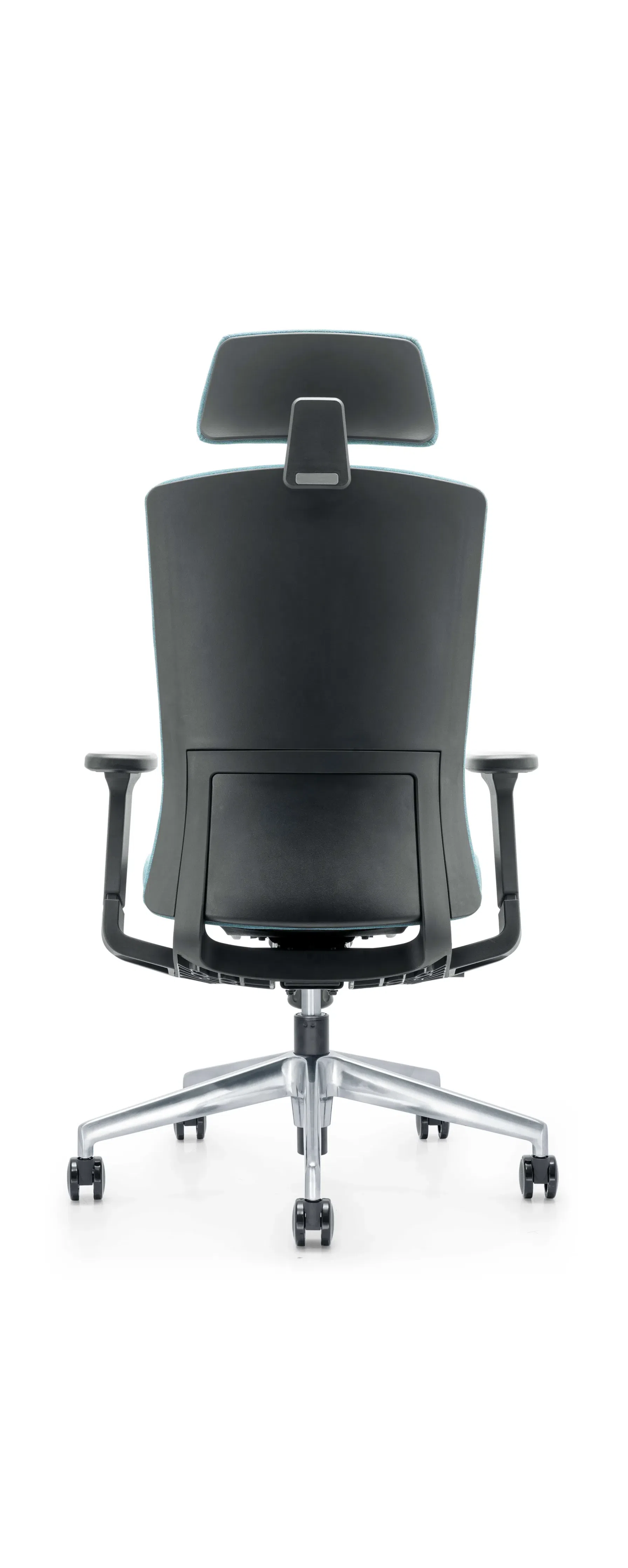 Кресло для офиса Hyarinae