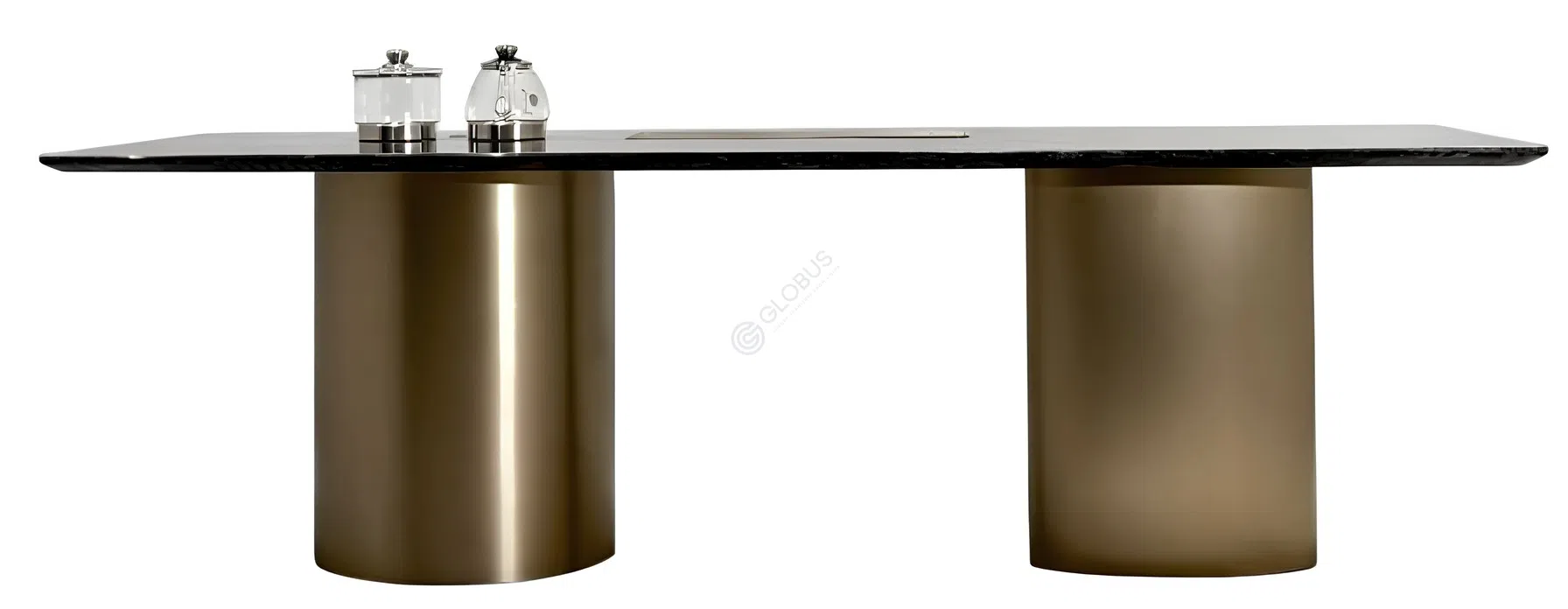 Стол для чайных церемоний Ziancea