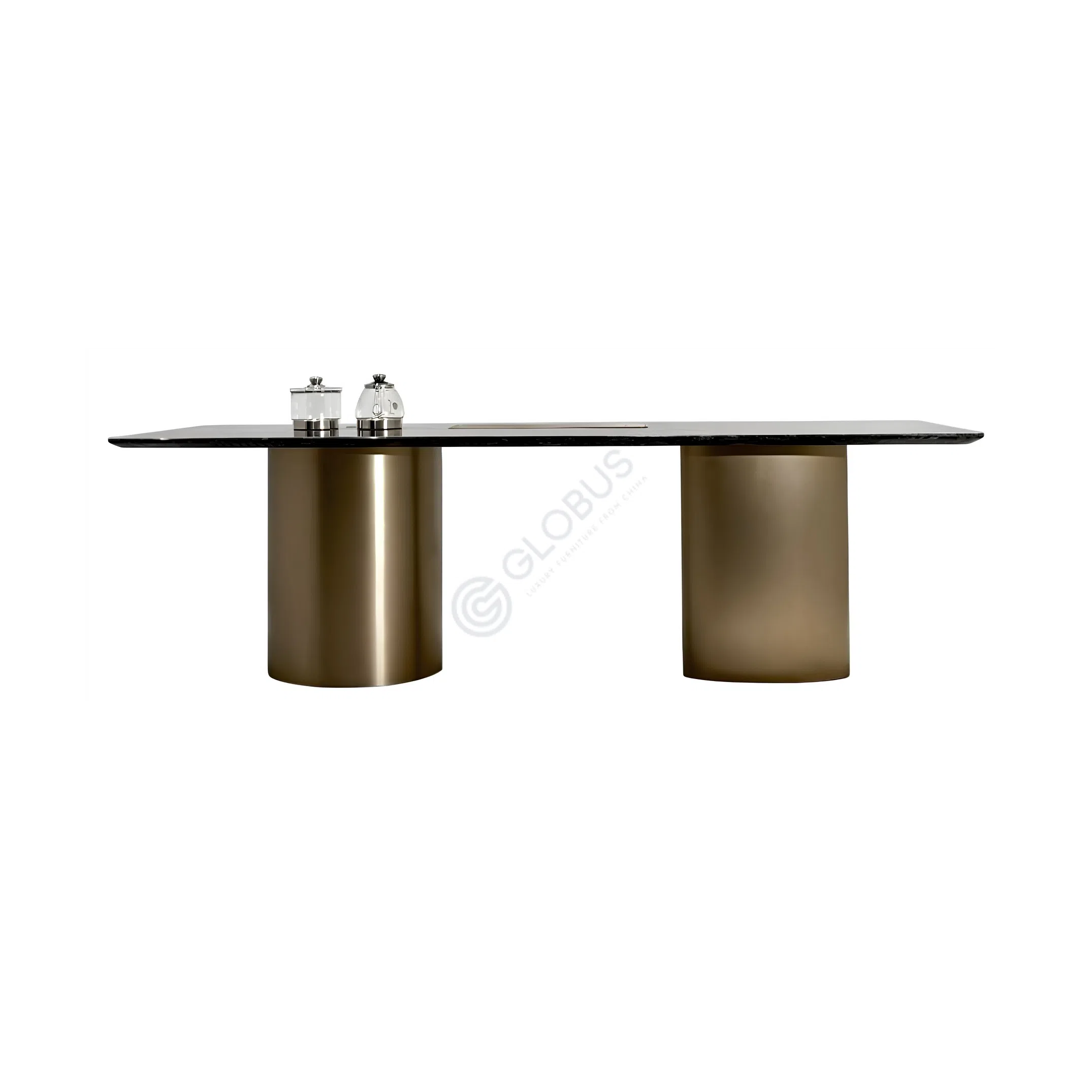 Стол для чайных церемоний Ziancea