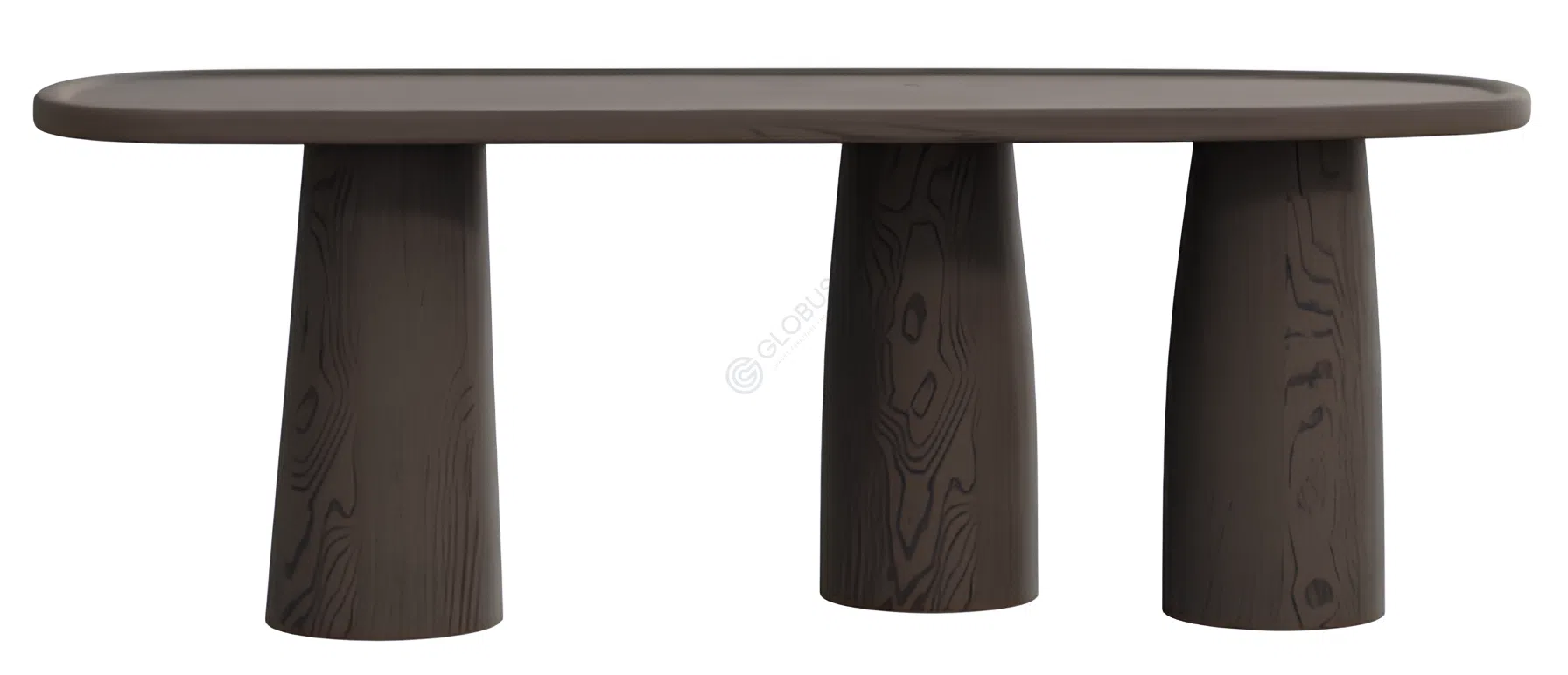 Обеденный стол Mistrali