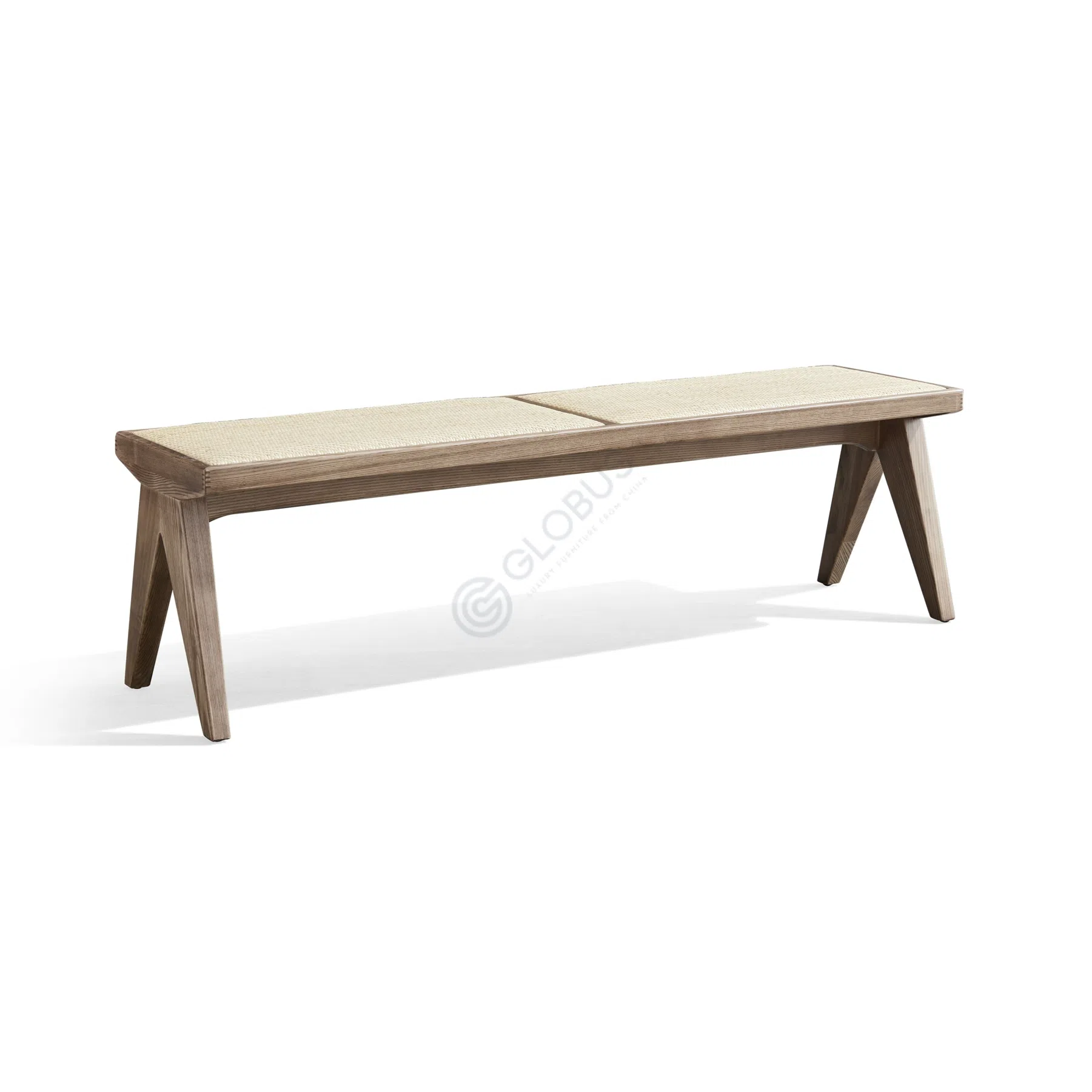 Скамья Mattone