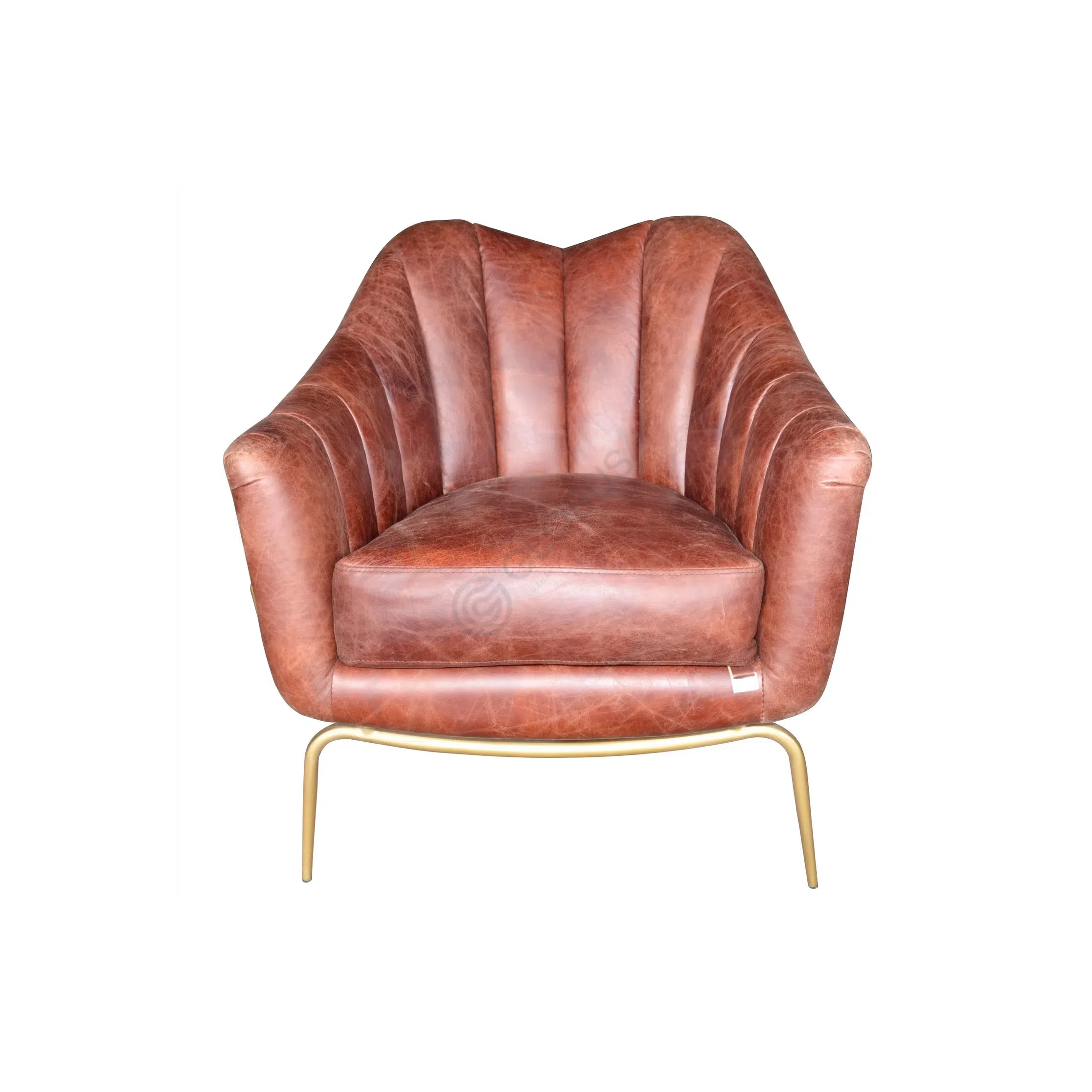 Кресло Ottiglio