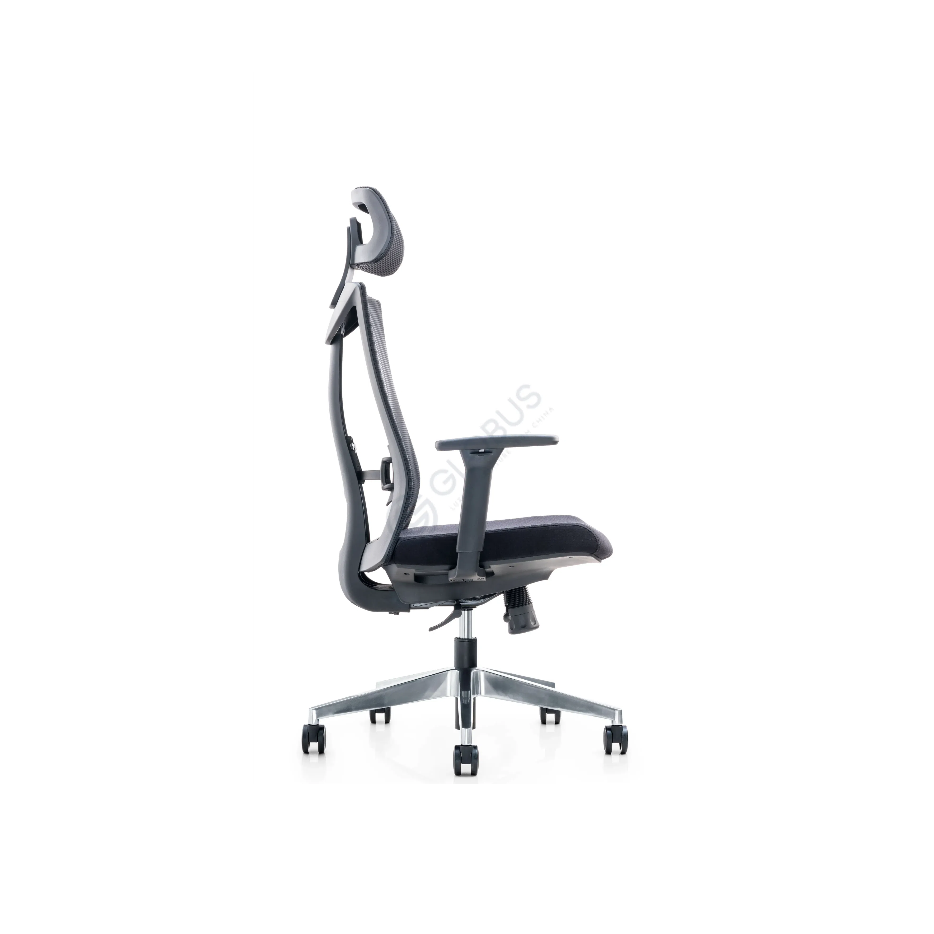 Стул для офиса Urbinia