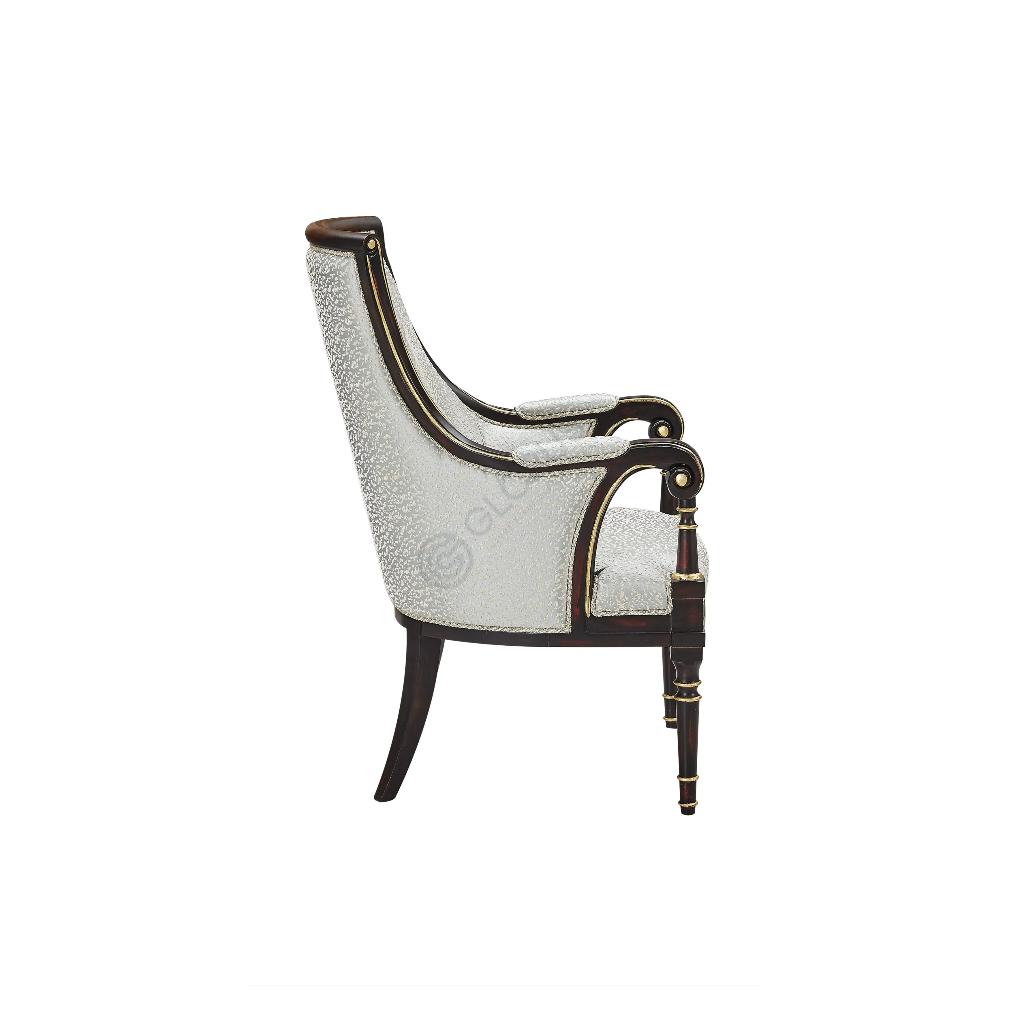 Кресло Orsegola