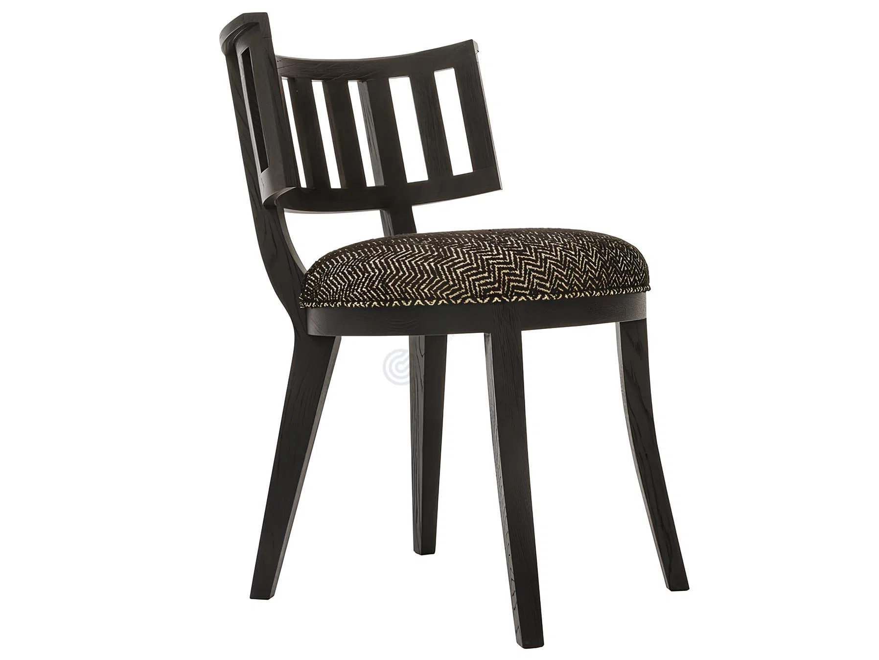 Обеденный стул MAXALTO Cleide