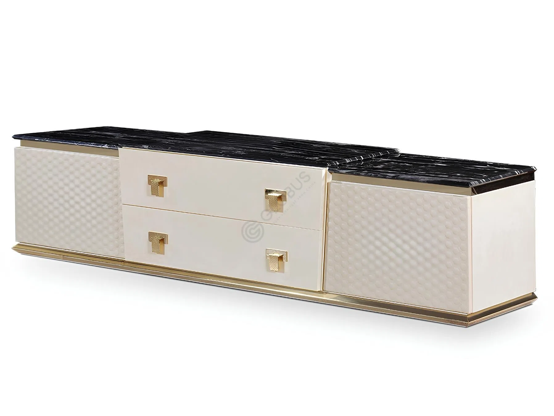 ТВ тумба TURRI Vogue