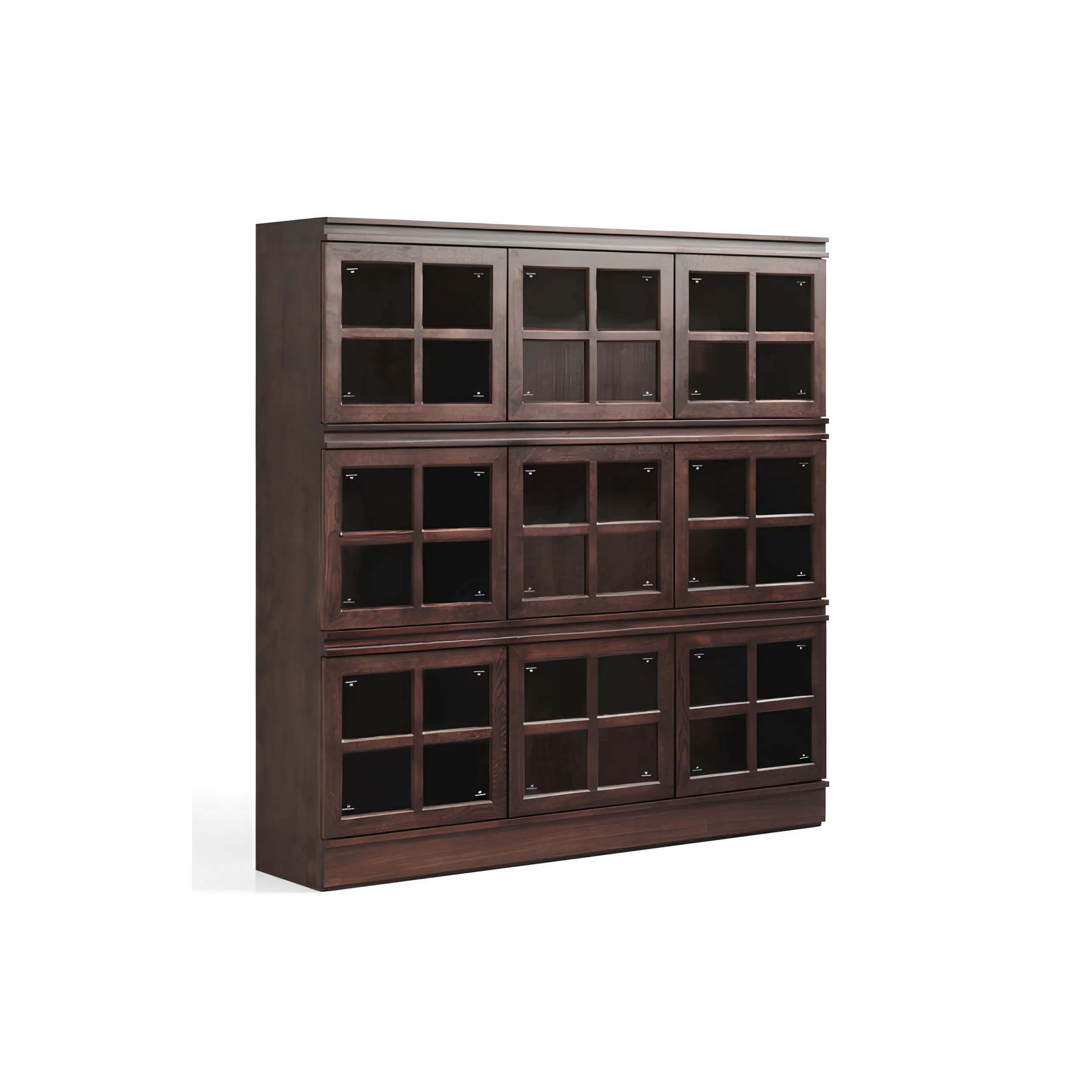 Винный шкаф Esplendir