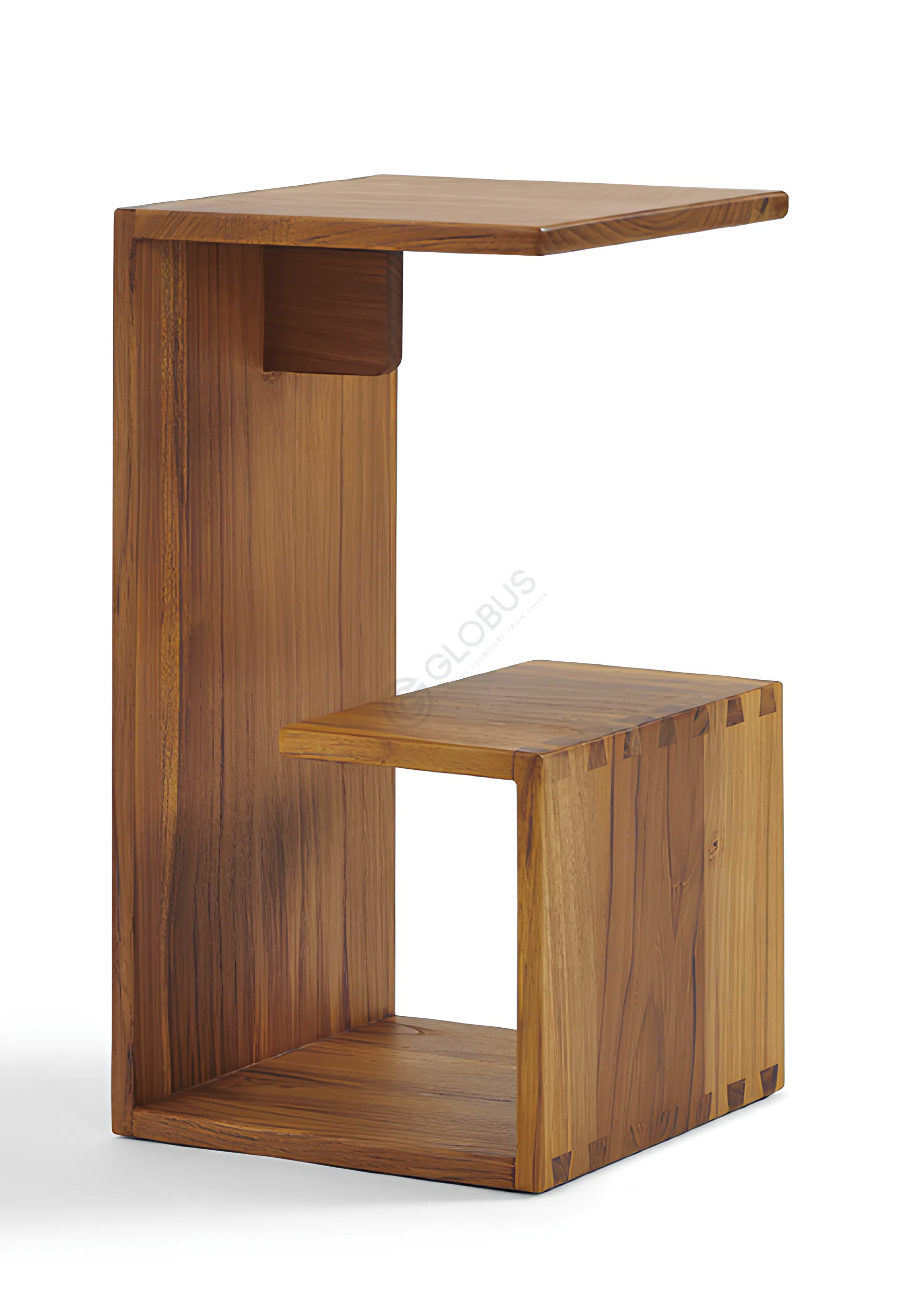 Тумба под цветы Slendido