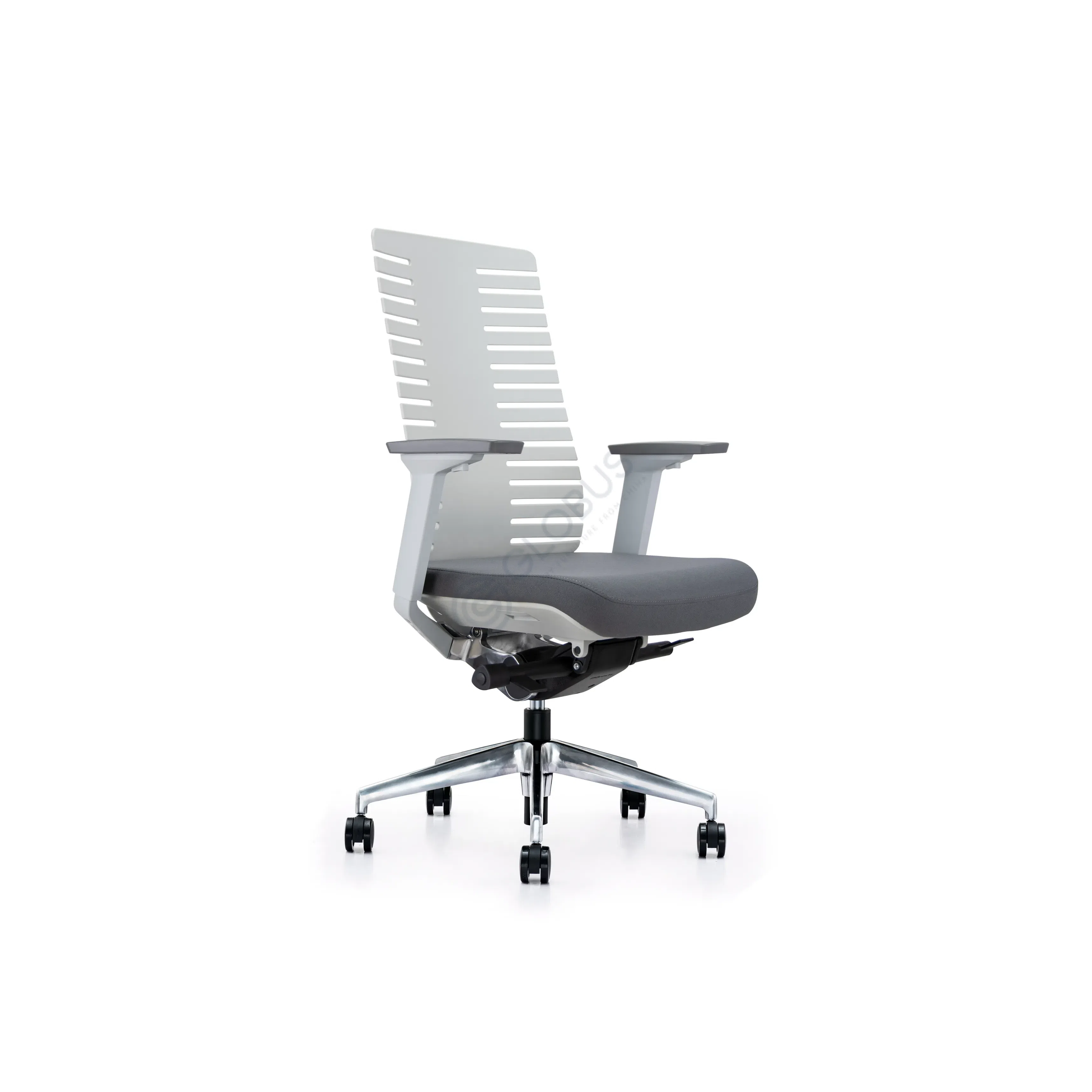 Кресло для офиса Maribello