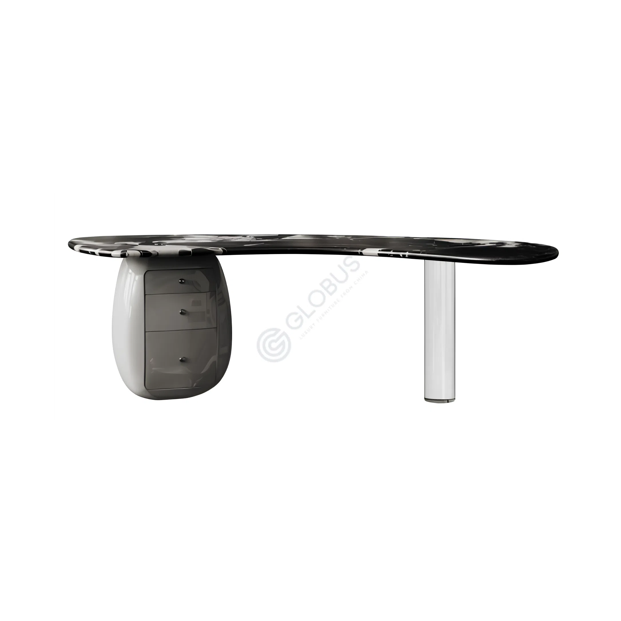 Стол для кабинета Fudiane