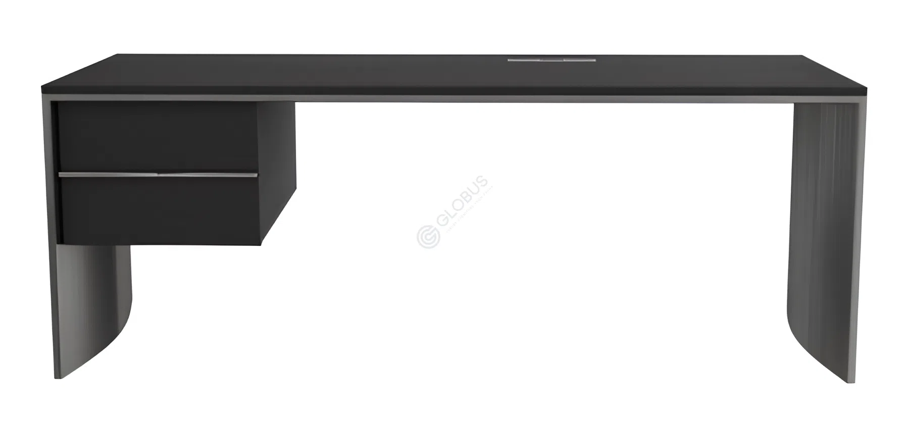 Стол для кабинета Calicva