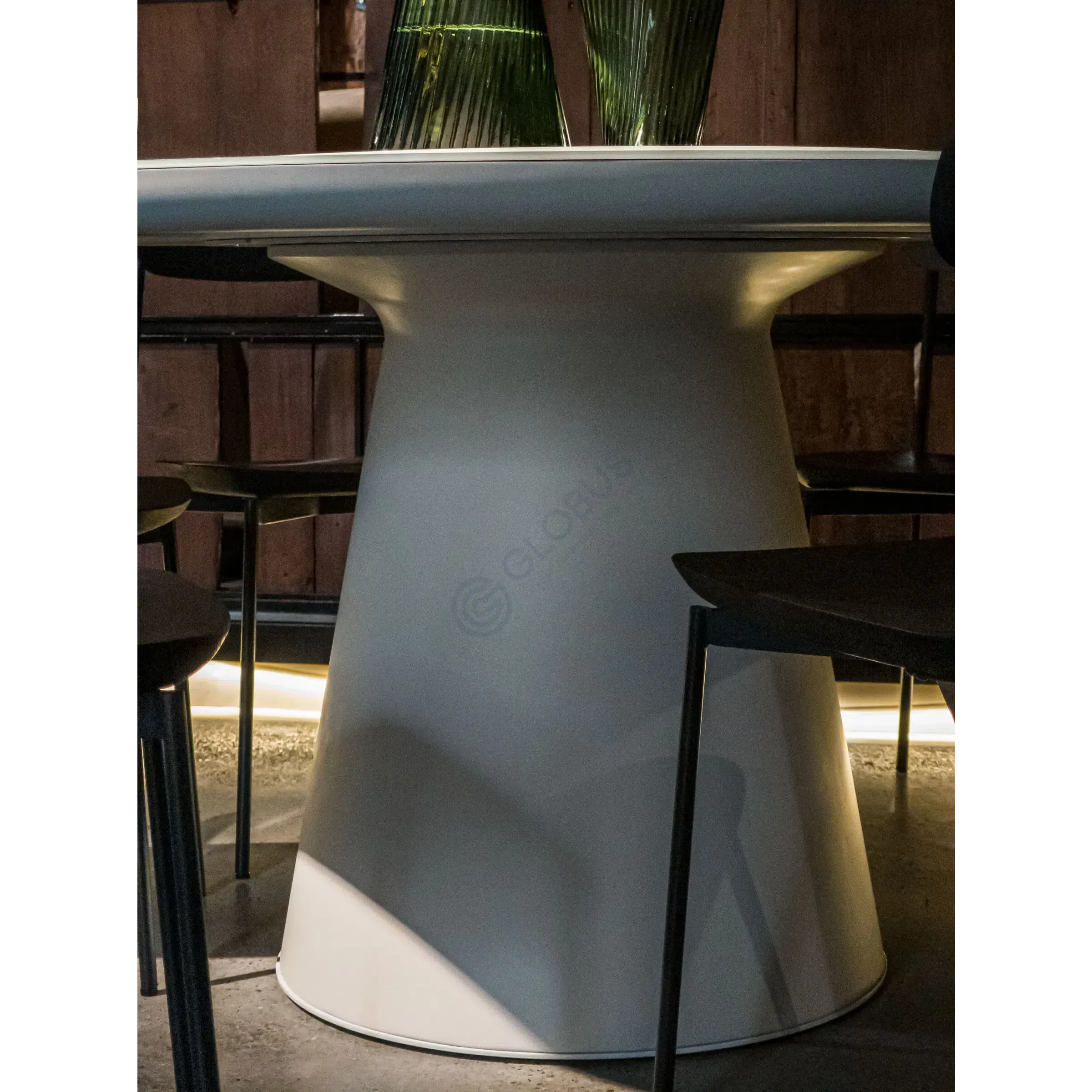 Обеденный стол Orissa