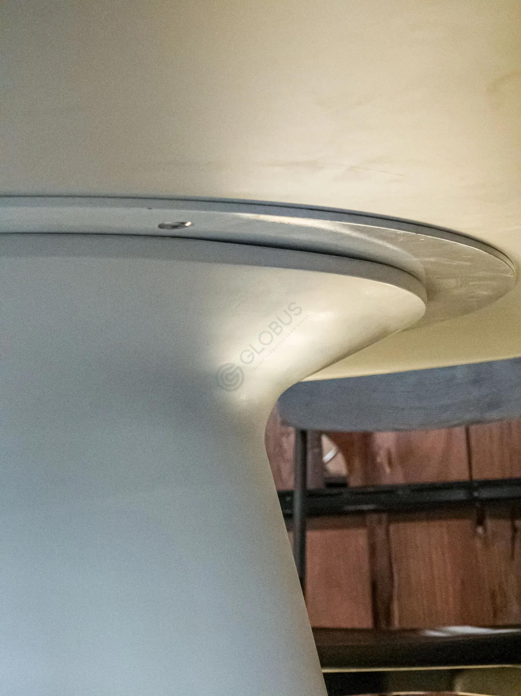 Обеденный стол Orissa