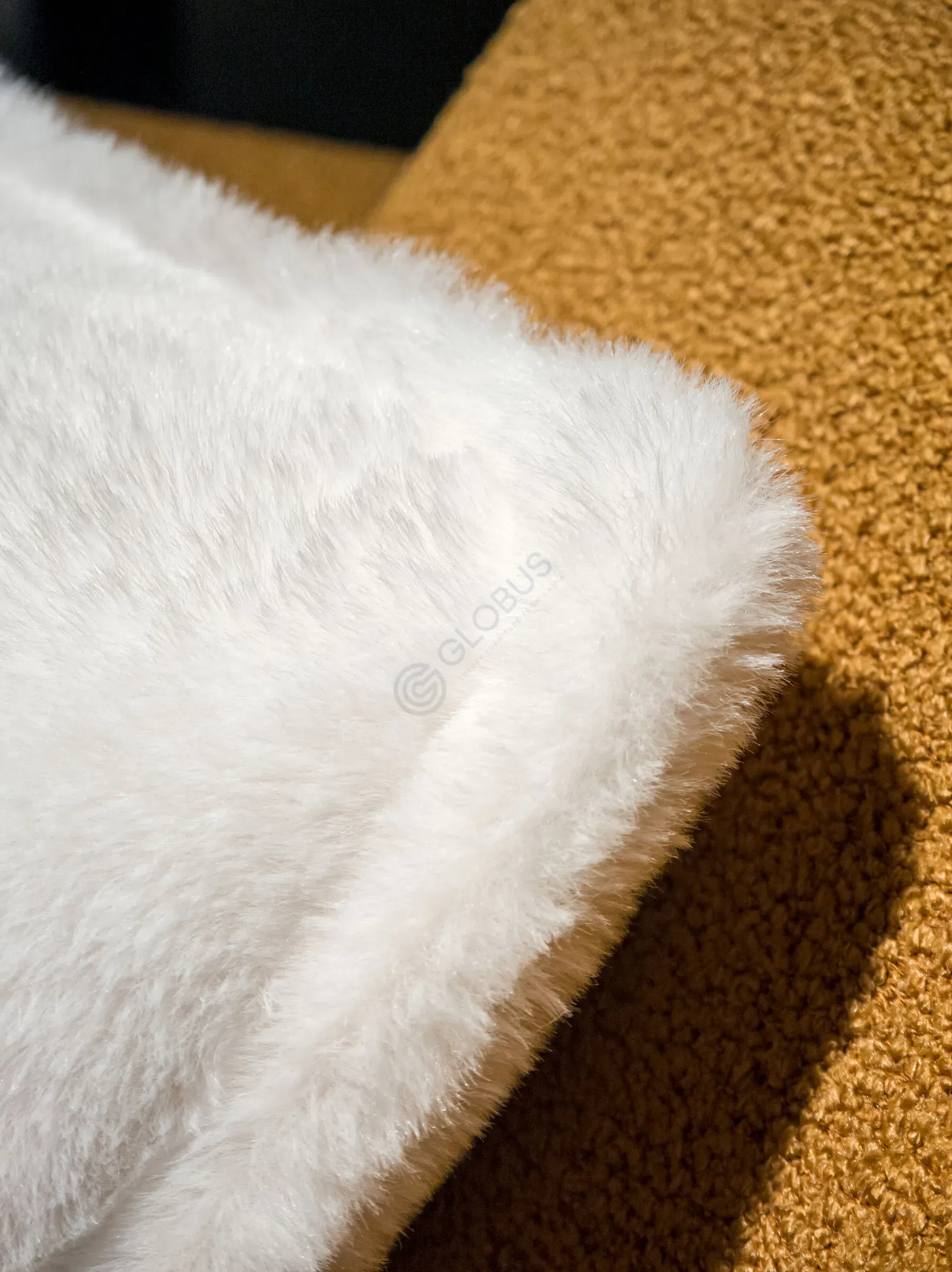 Диван Rinvenire