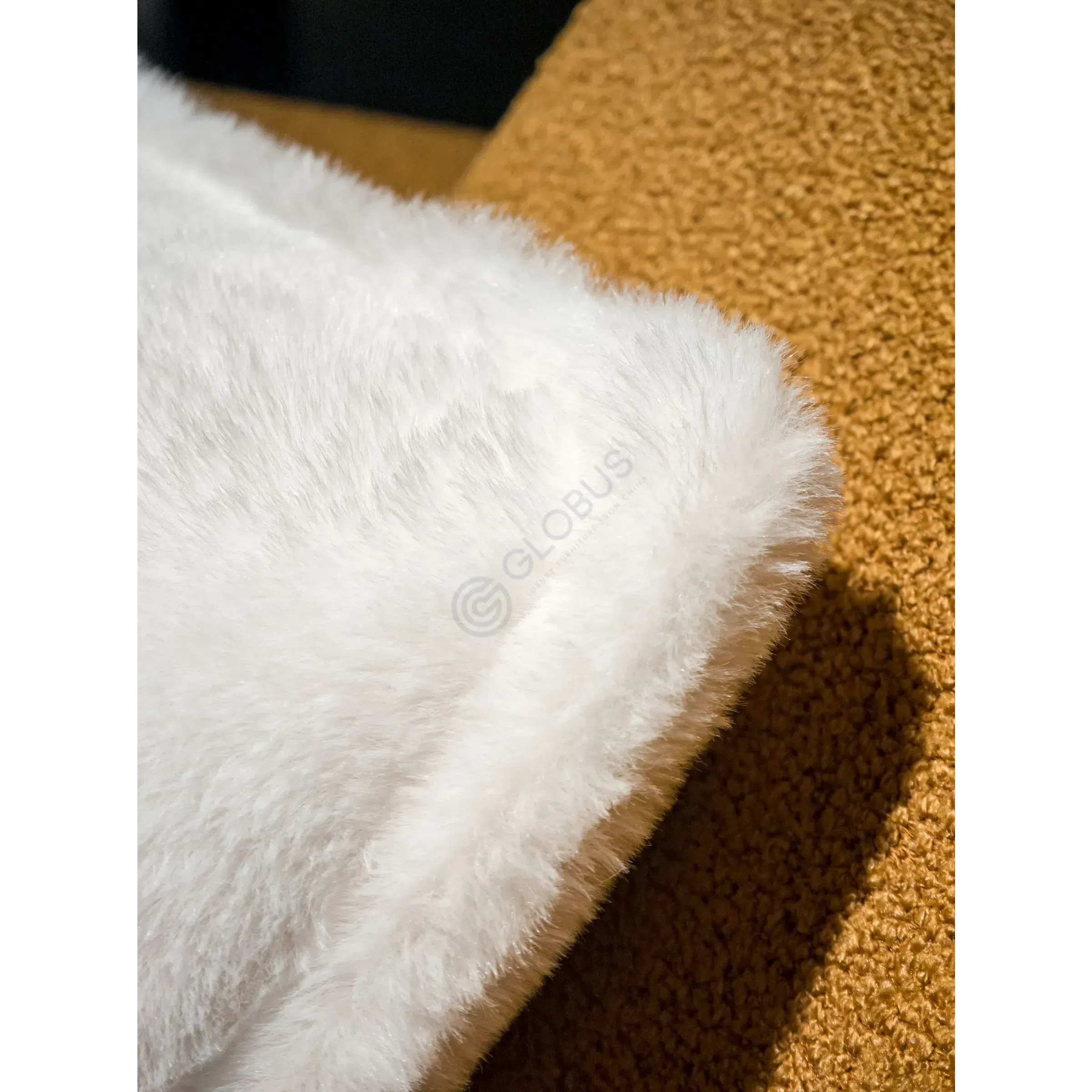 Диван Rinvenire