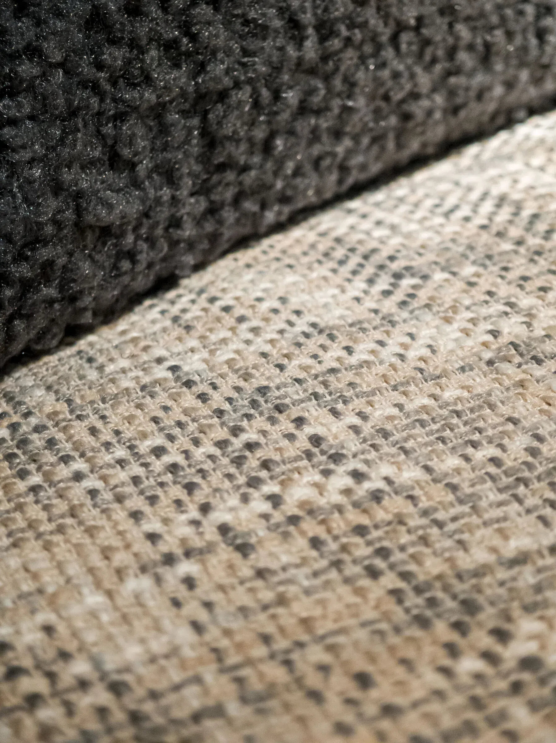 Диван Bartolomei