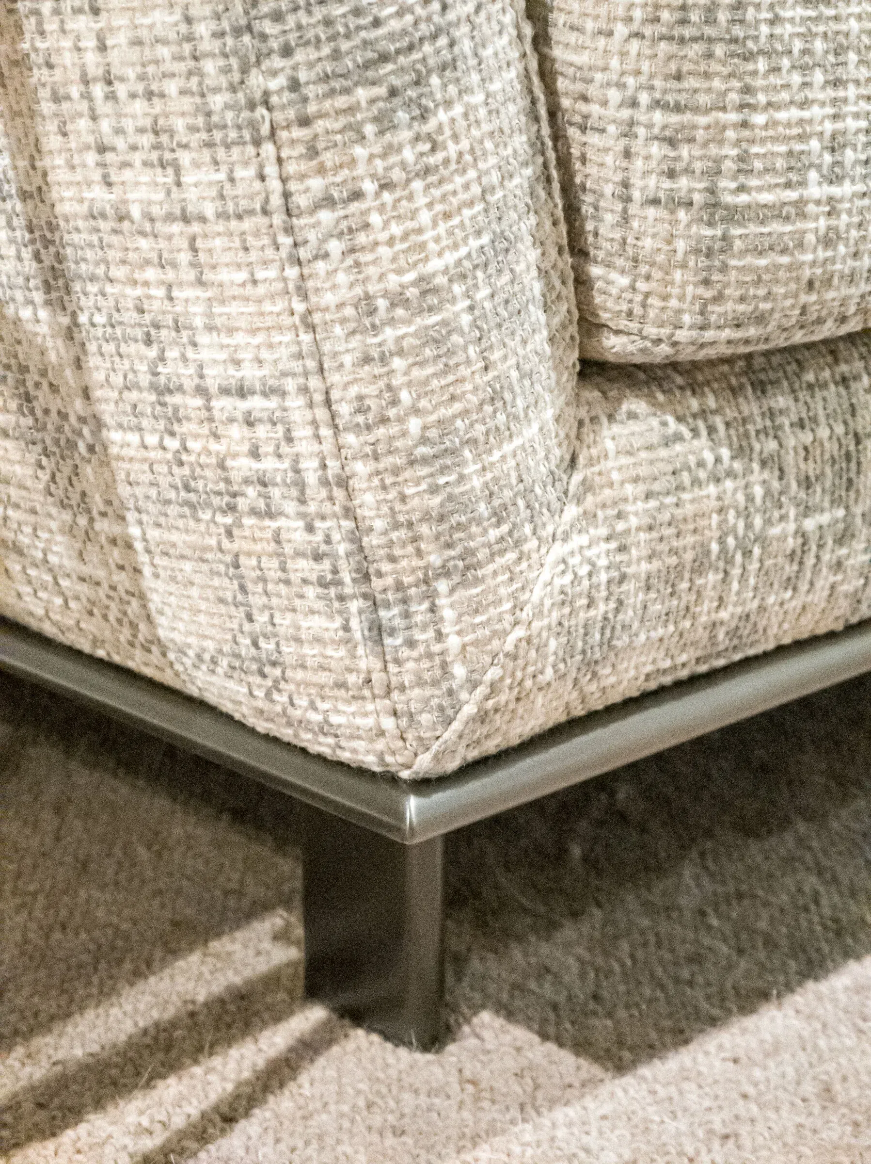 Диван Bartolomei