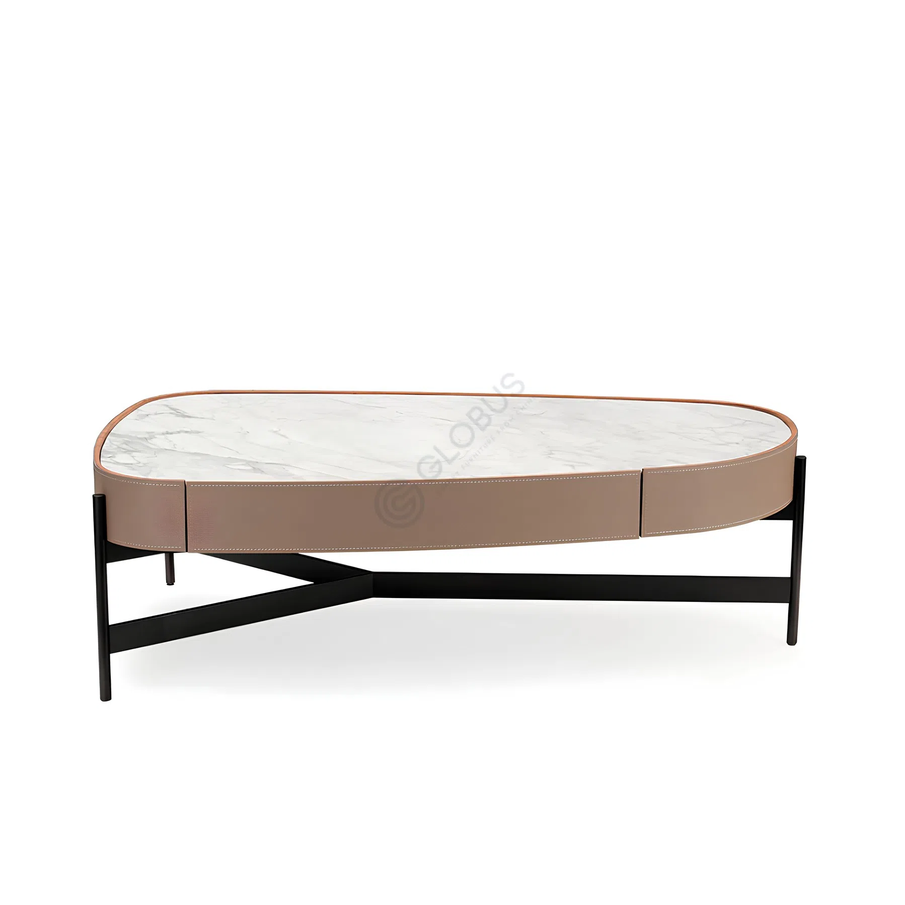 Журнальный столик Raffello