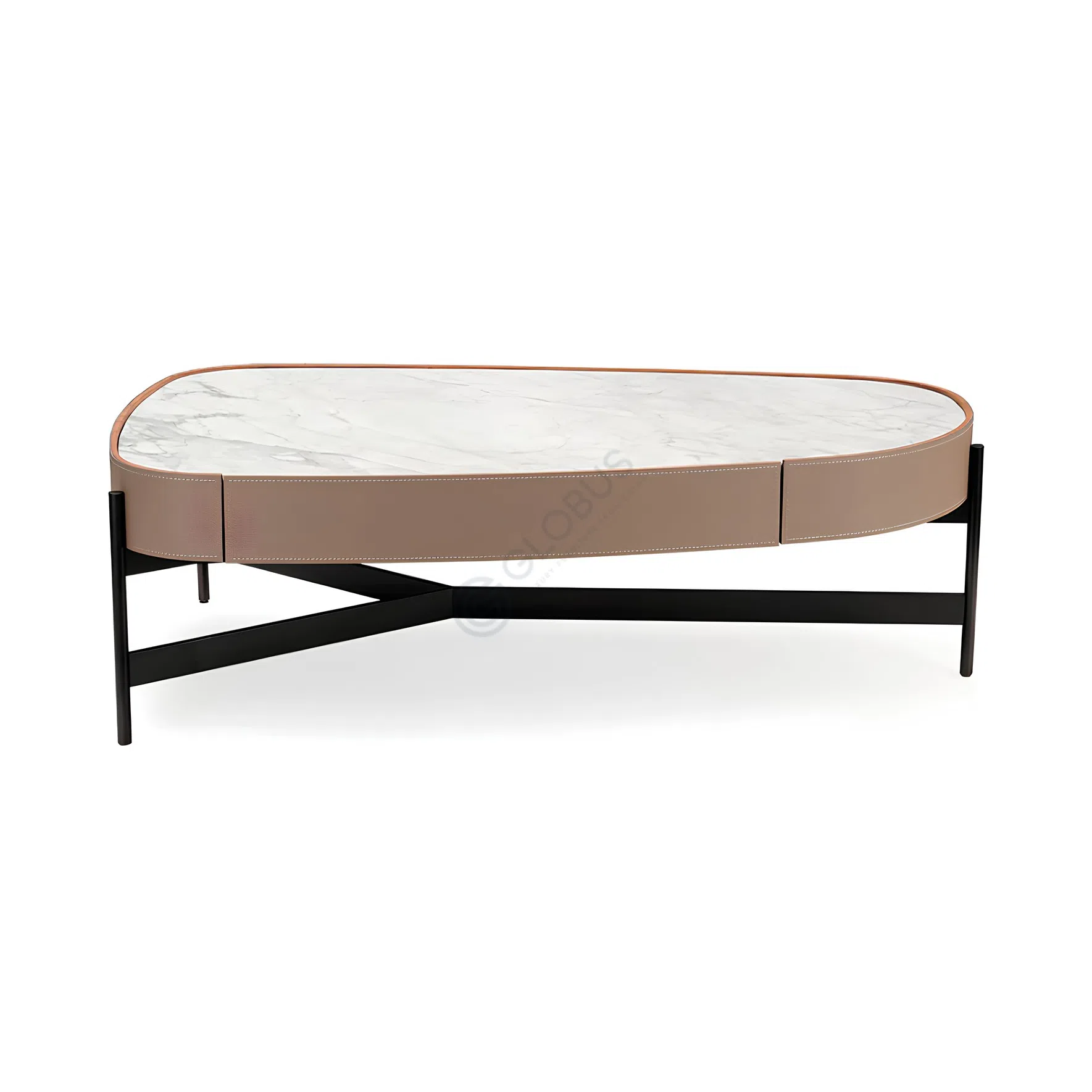 Журнальный столик Raffello