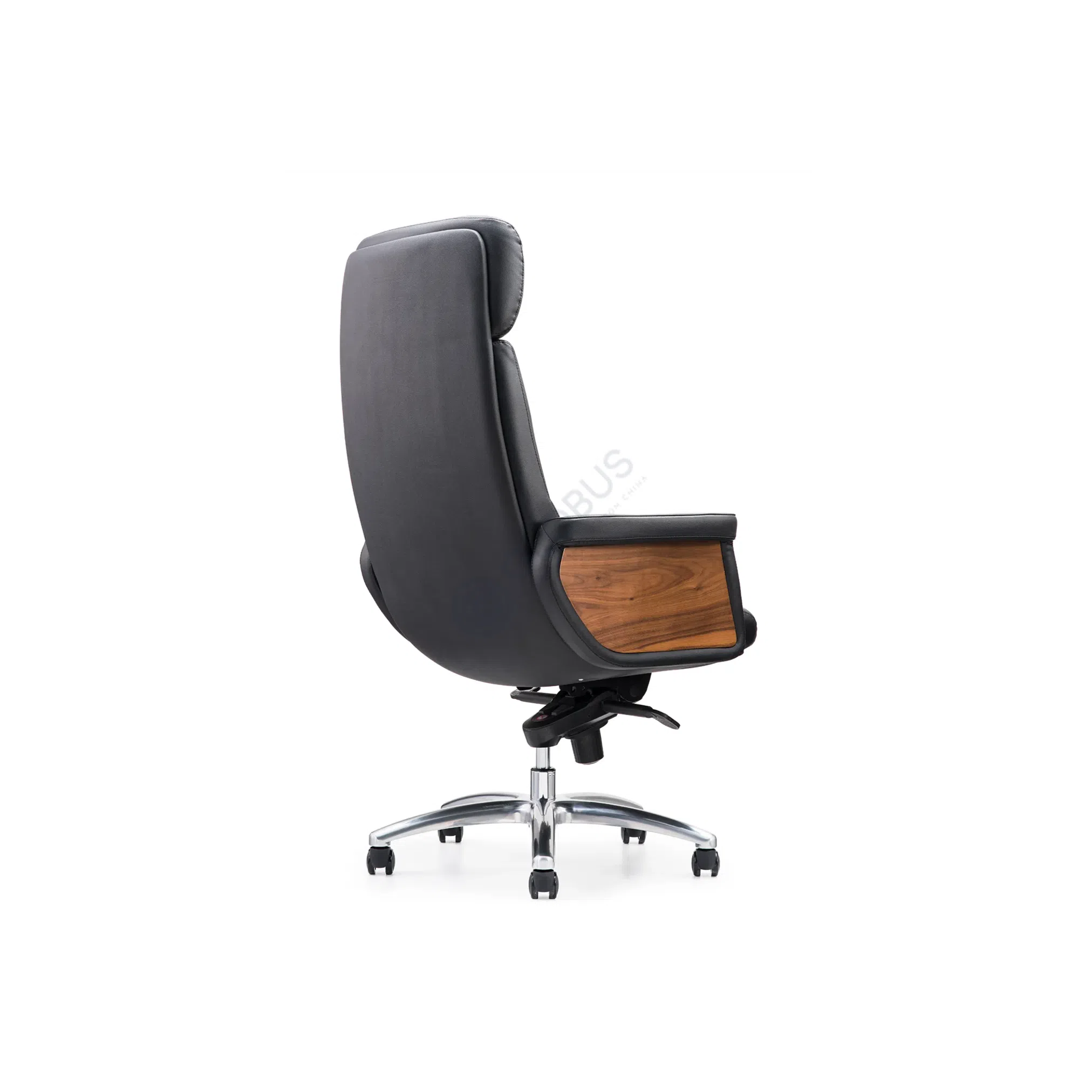 Кресло для офиса Dorothea