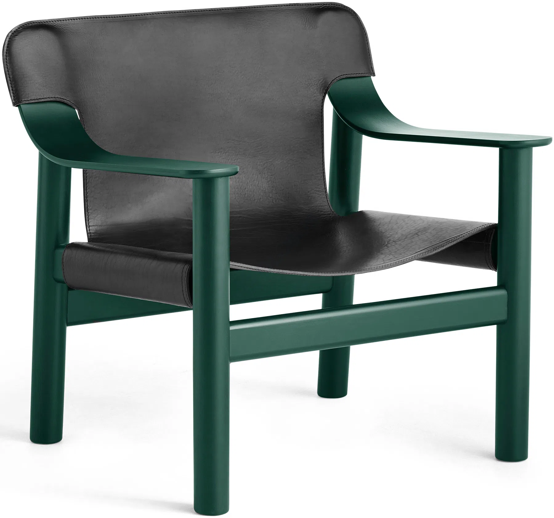 Кресло HAY Bernard