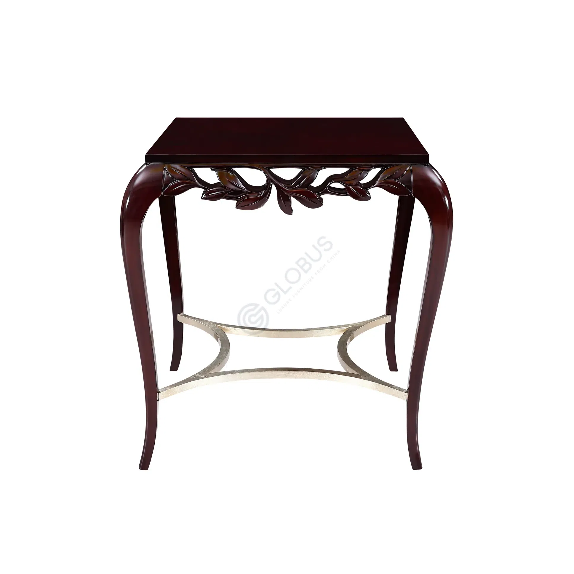 Угловой столик CHRISTOPHER GUY Millefeuilles