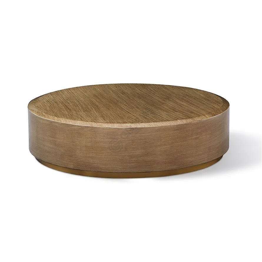 Журнальный столик Hipatia