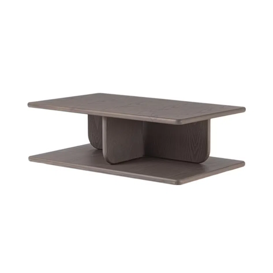 Журнальный столик FRIGERIO Eddie