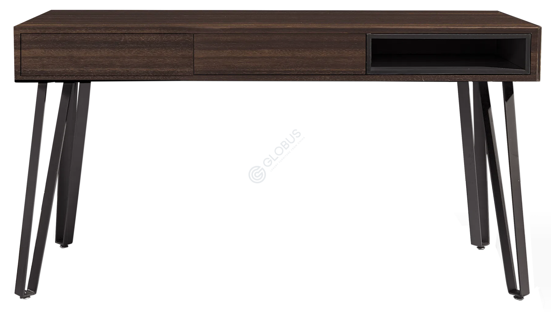 Стол для кабинета Pennatus