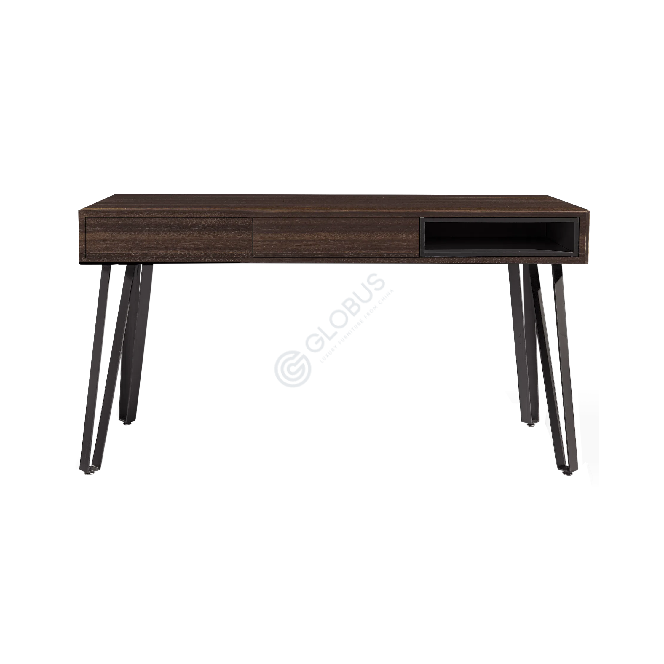 Стол для кабинета Pennatus