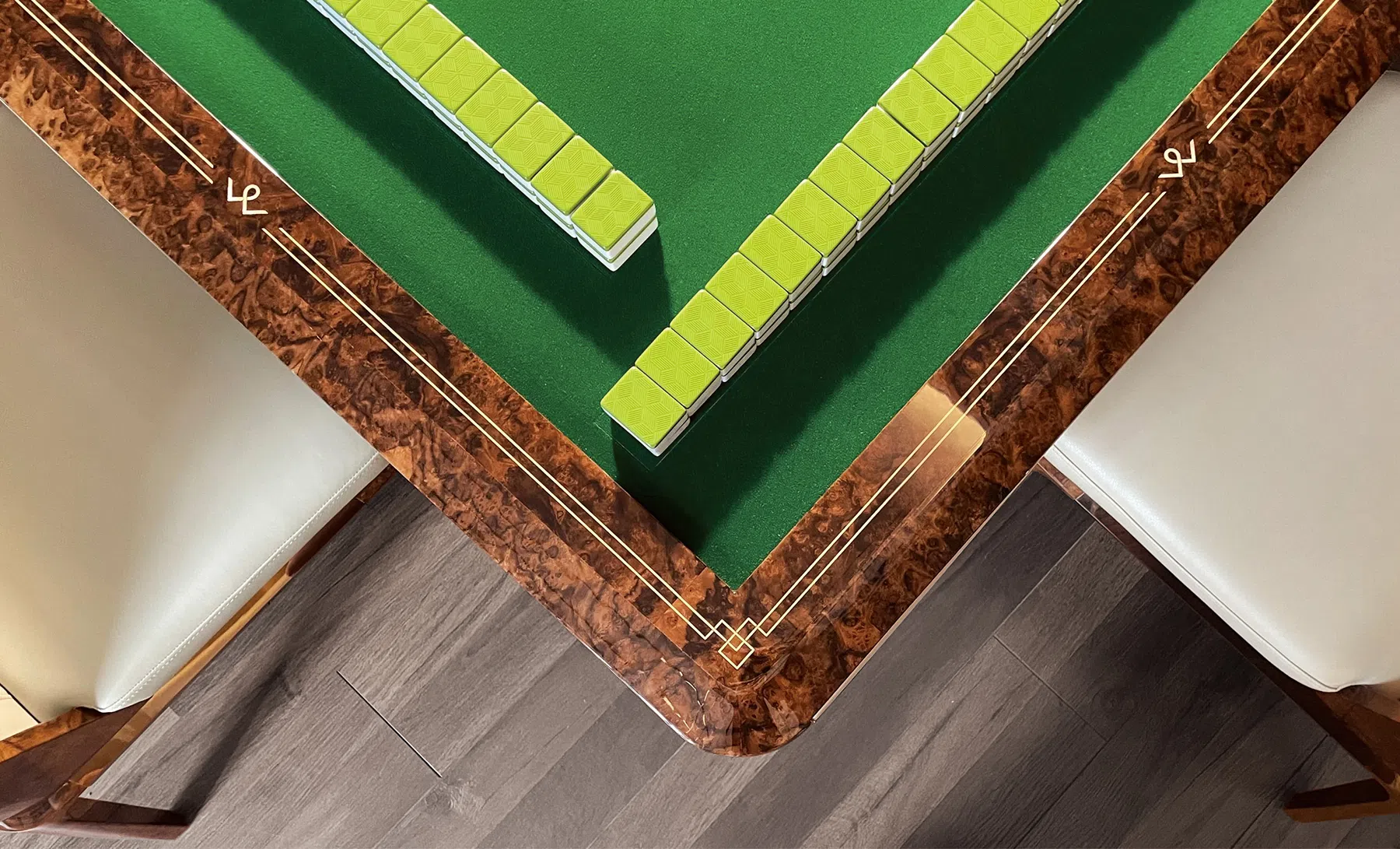 Игровой стол Xoriah