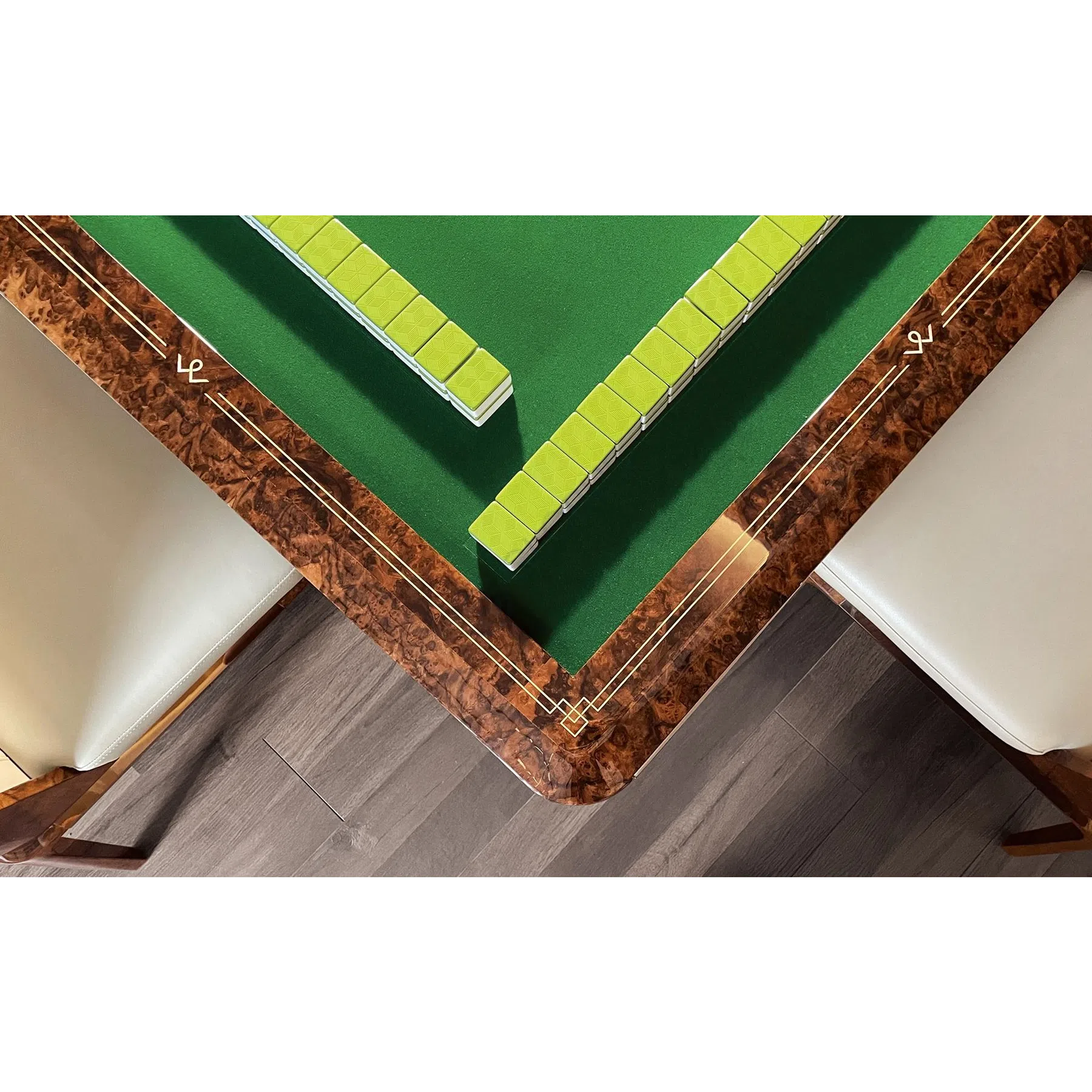 Игровой стол Xoriah