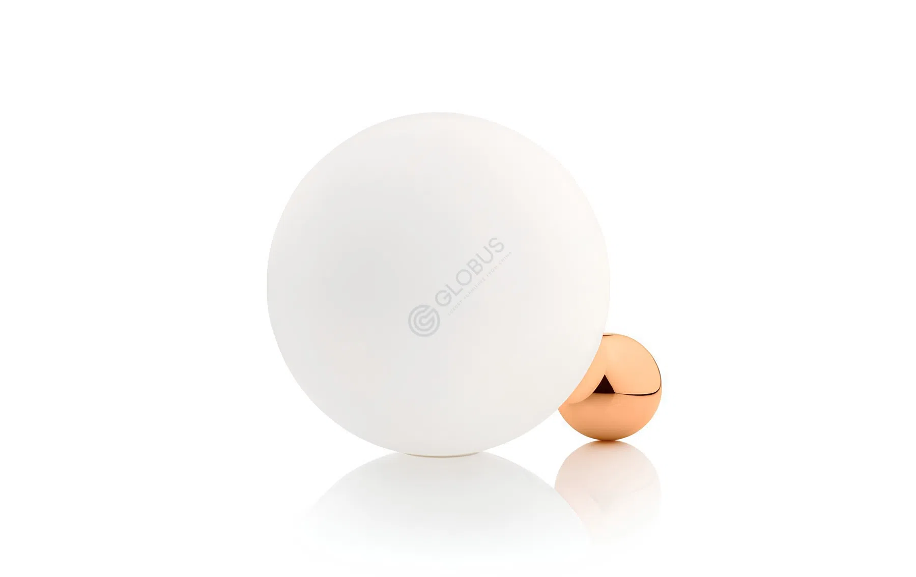 Настольная лампа FLOS Copycat