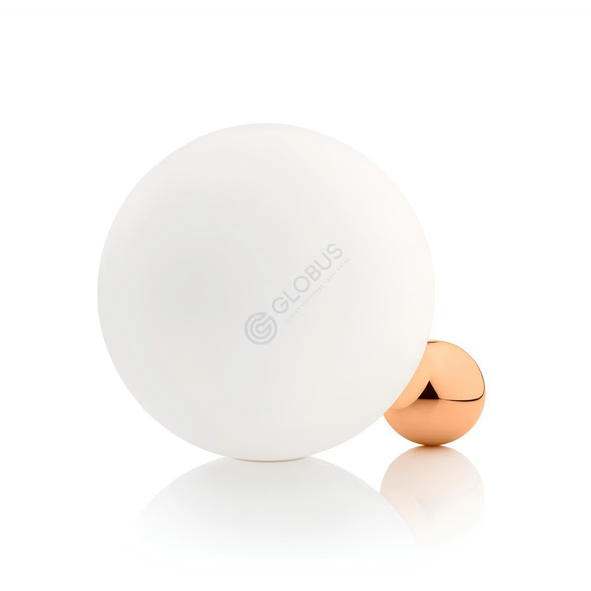 Настольная лампа FLOS Copycat