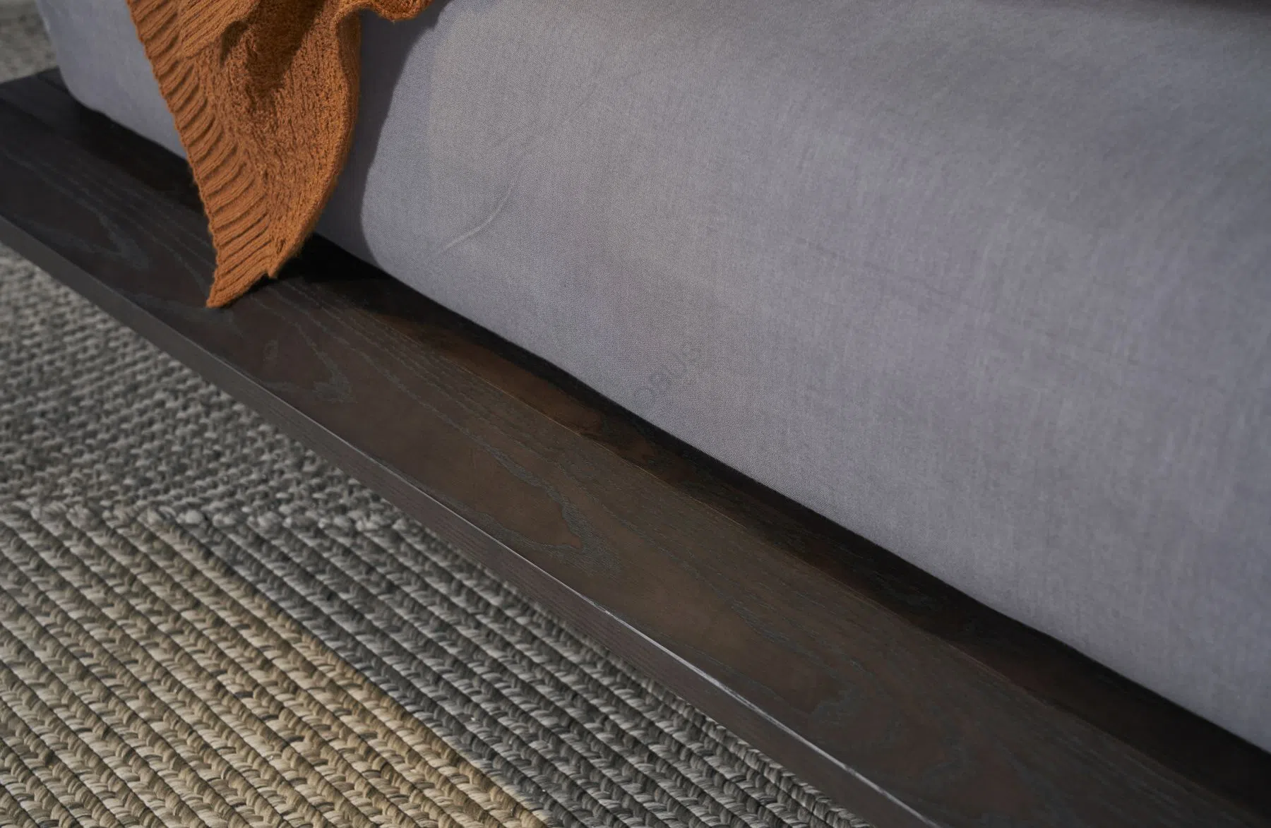 Кровать Restituire