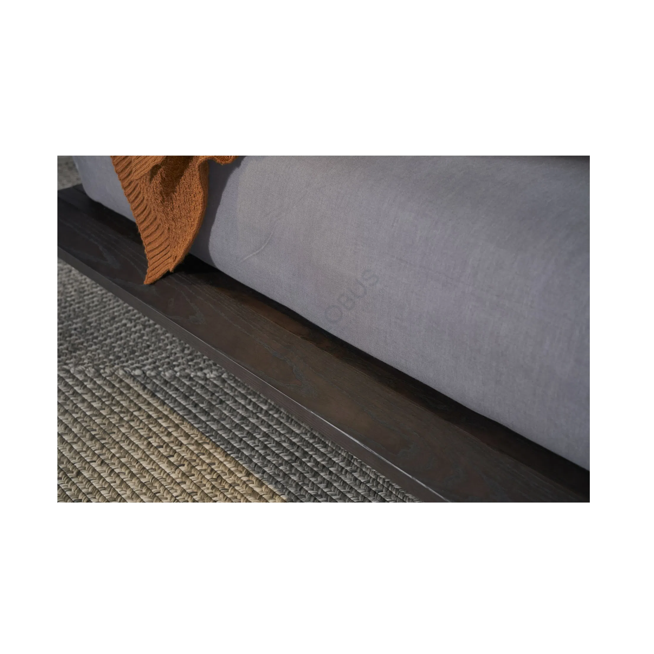 Кровать Restituire