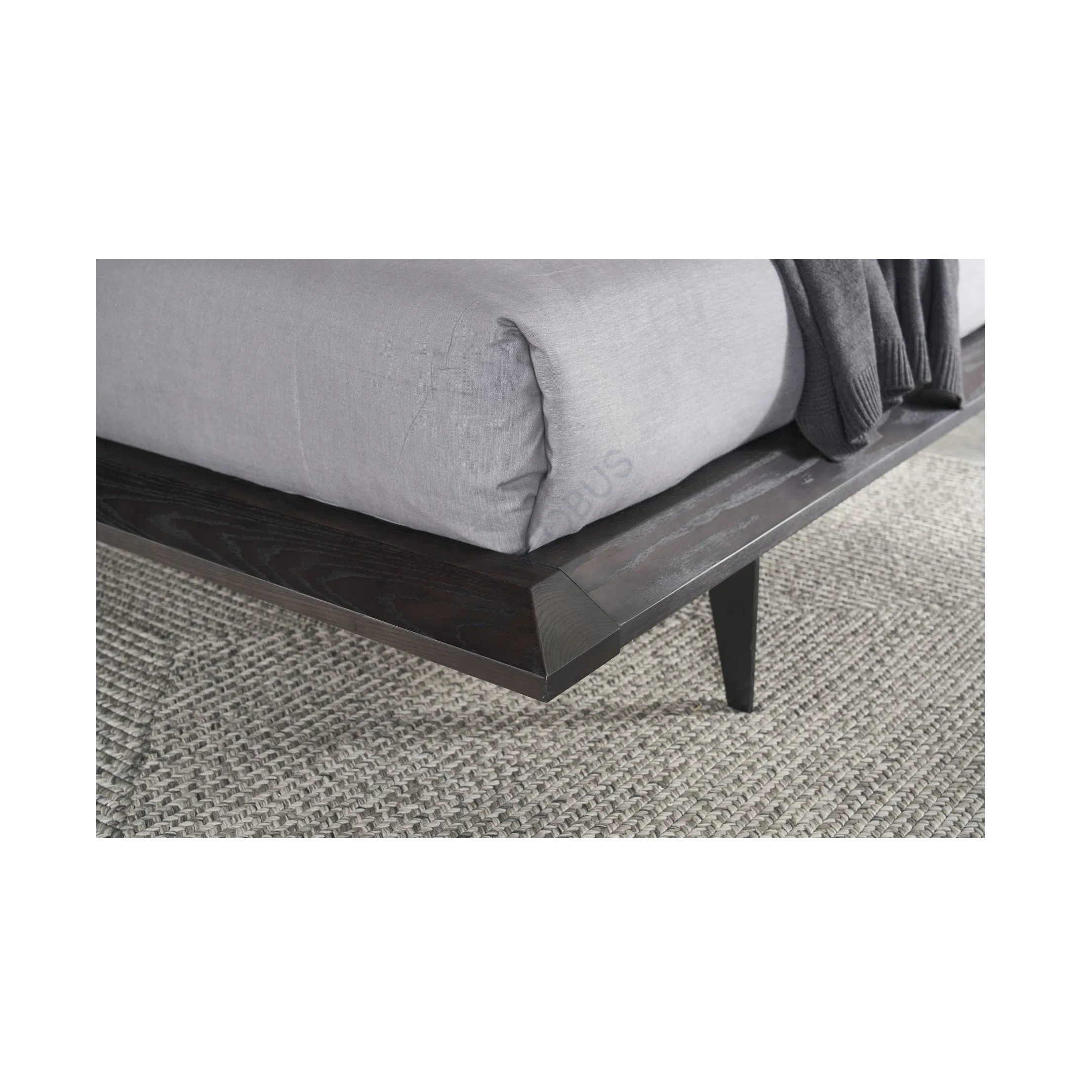 Кровать Restituire