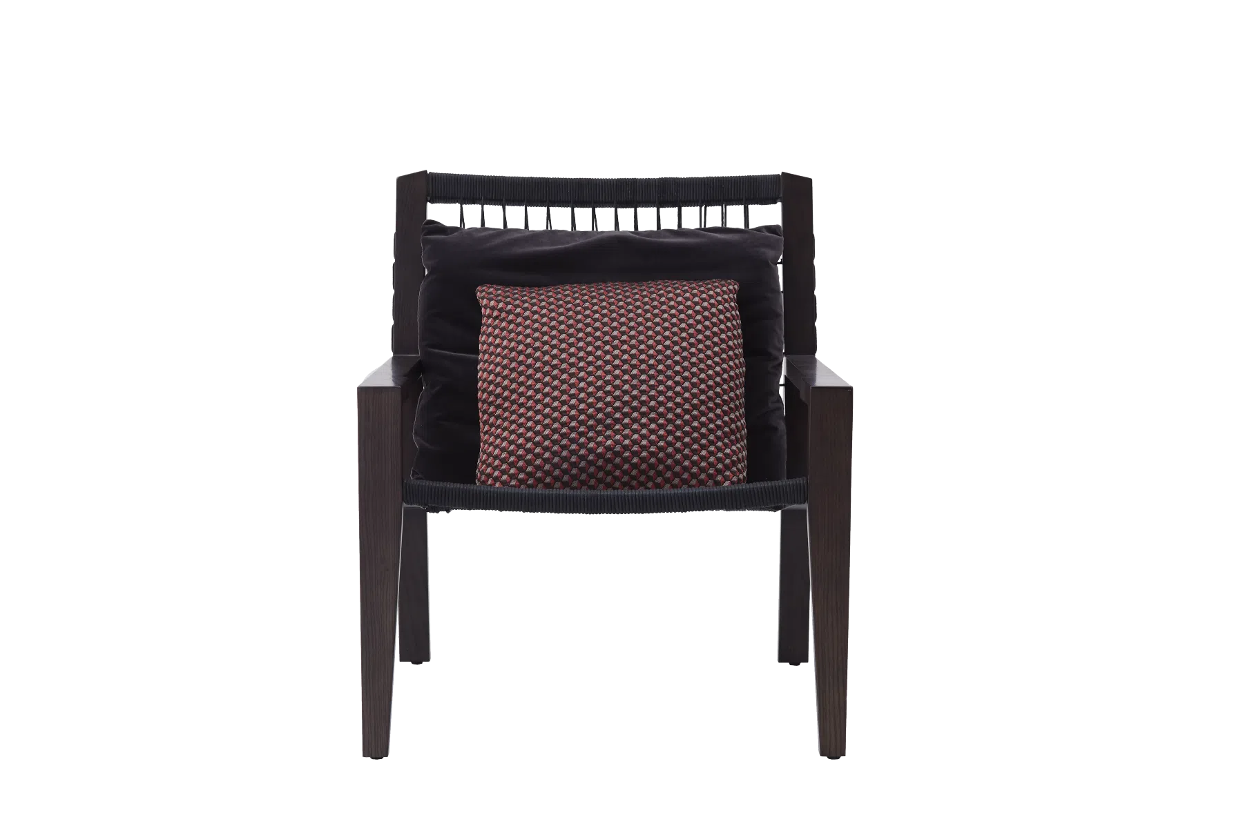 Кресло Bellacitta