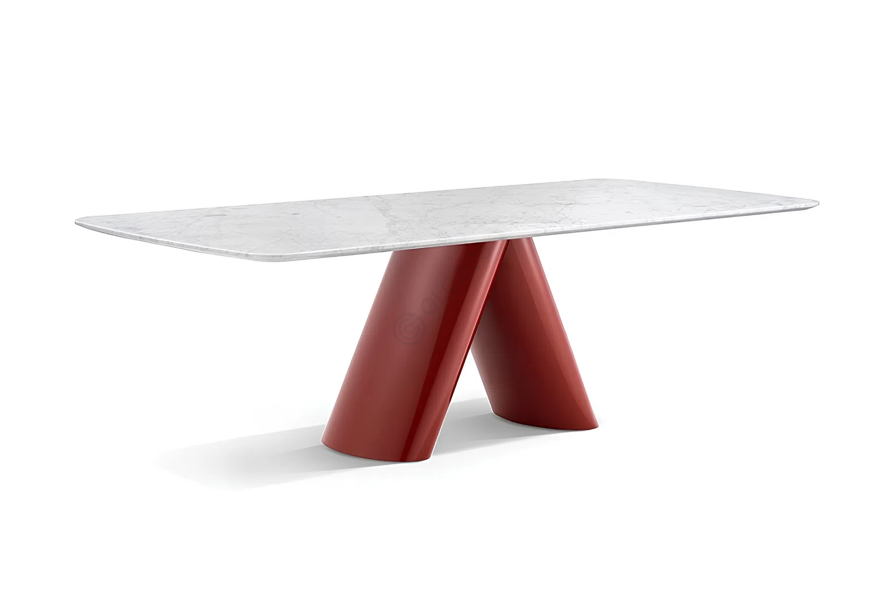 Обеденный стол HC28 Viva