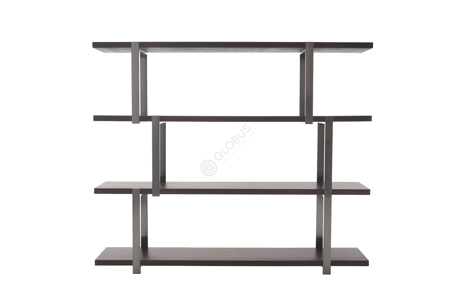 Стеллаж Aniello