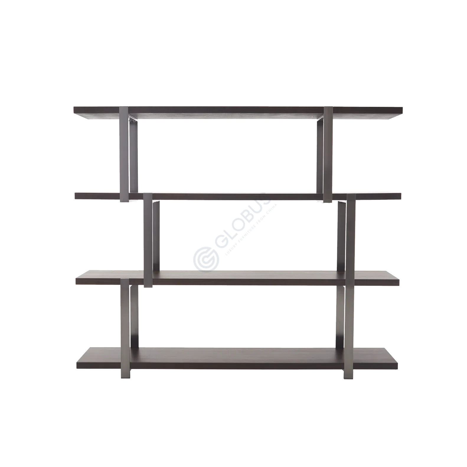 Стеллаж Aniello