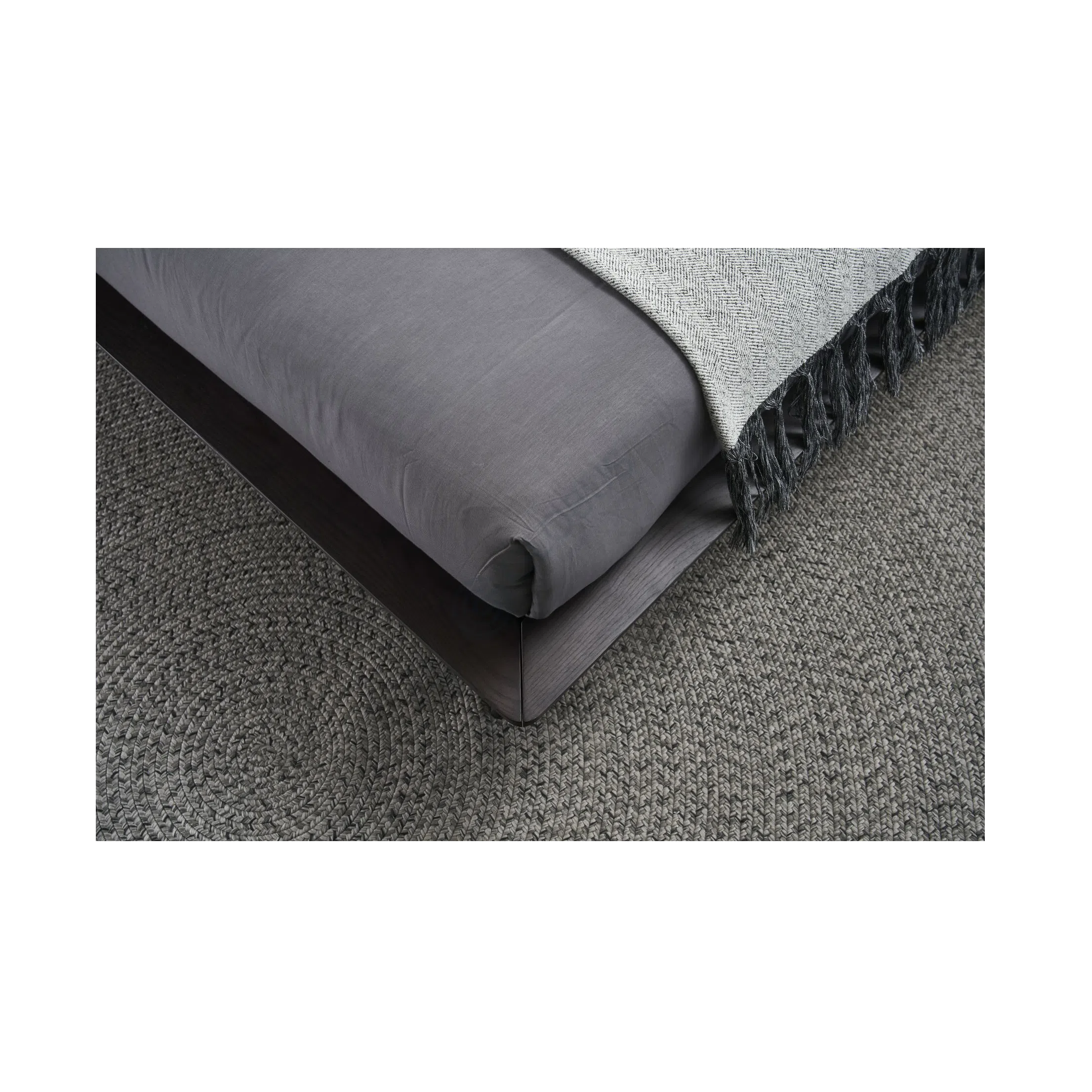 Кровать Sotterraneo