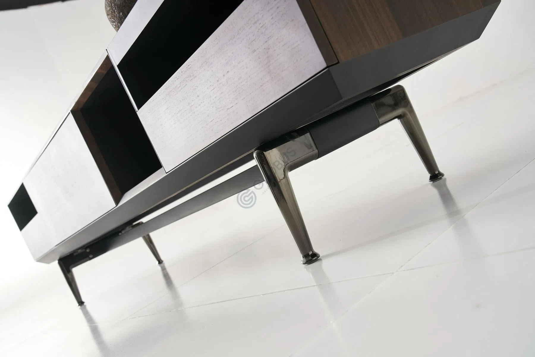 ТВ тумба Nacimo