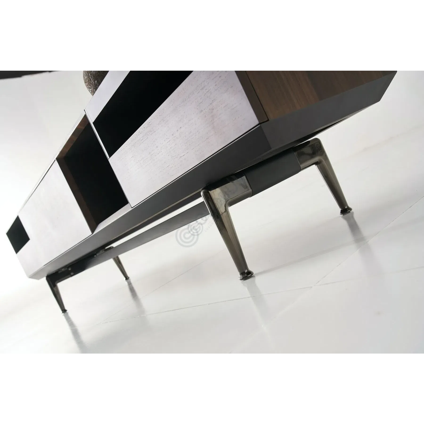 ТВ тумба Nacimo