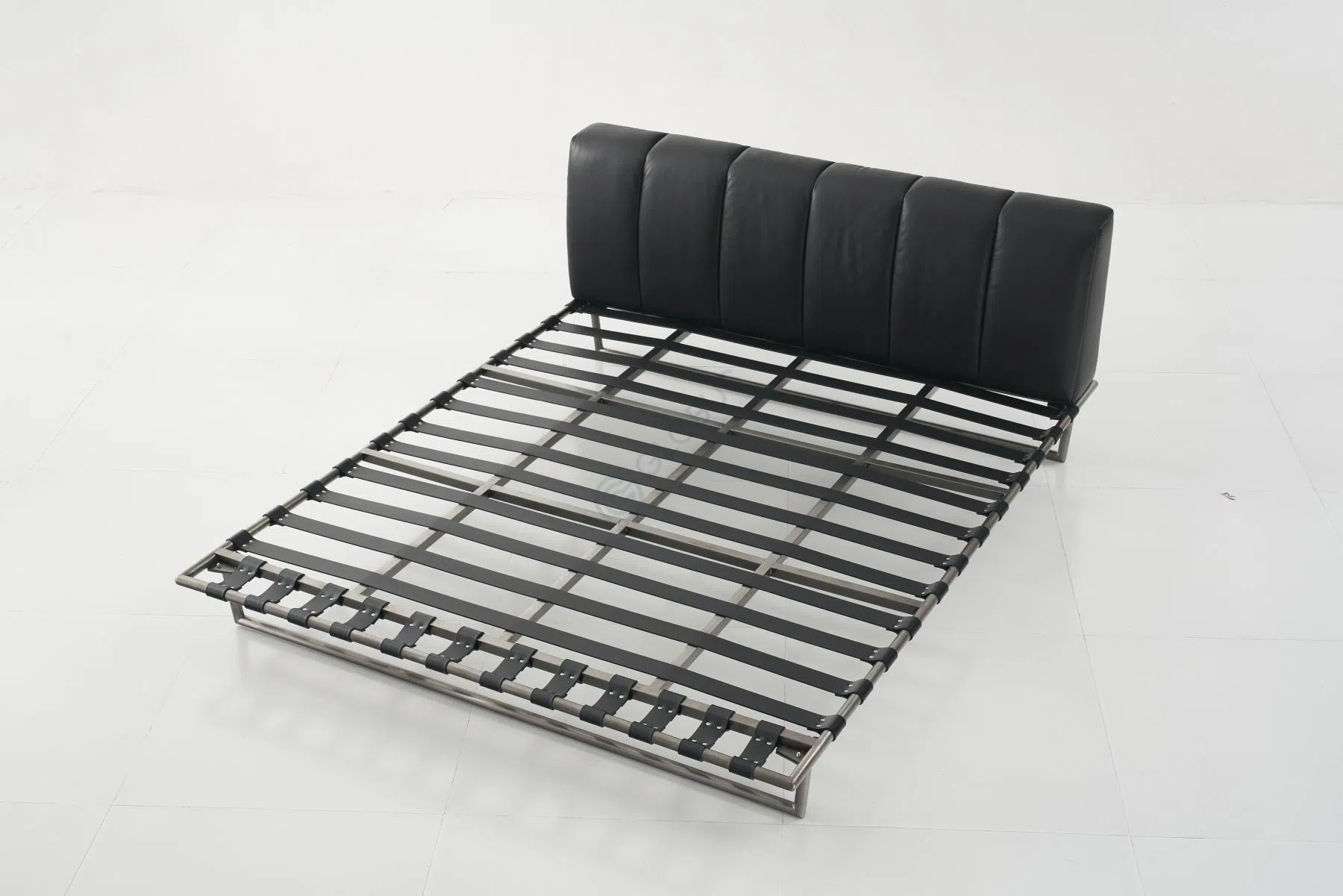 Кровать 4MARIANI Kristall